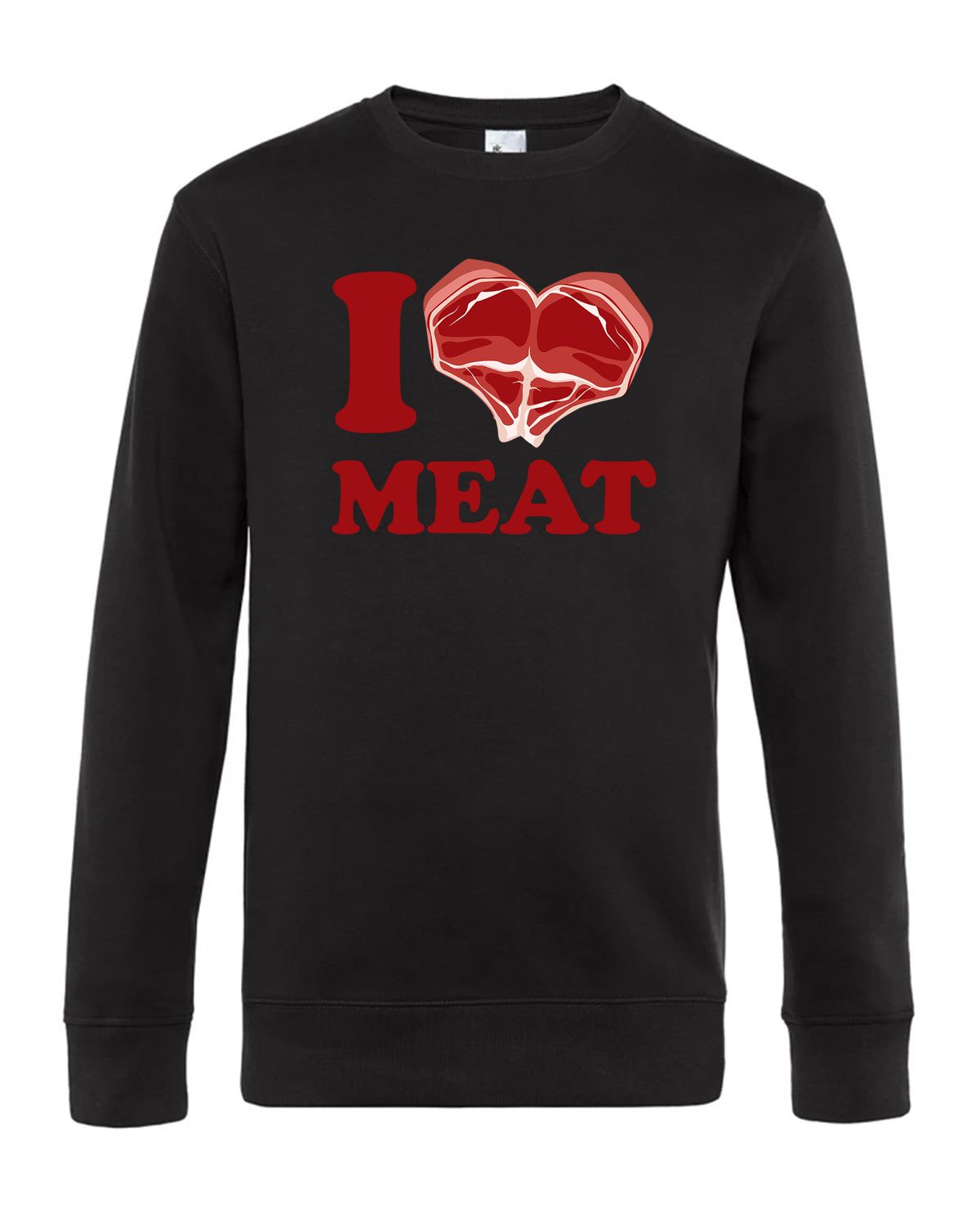 bundle-src:https://cdn.shopify.com/s/files/1/0946/1078/4639/files/WU01K_P_BC_005_01.jpg?v=1773063264