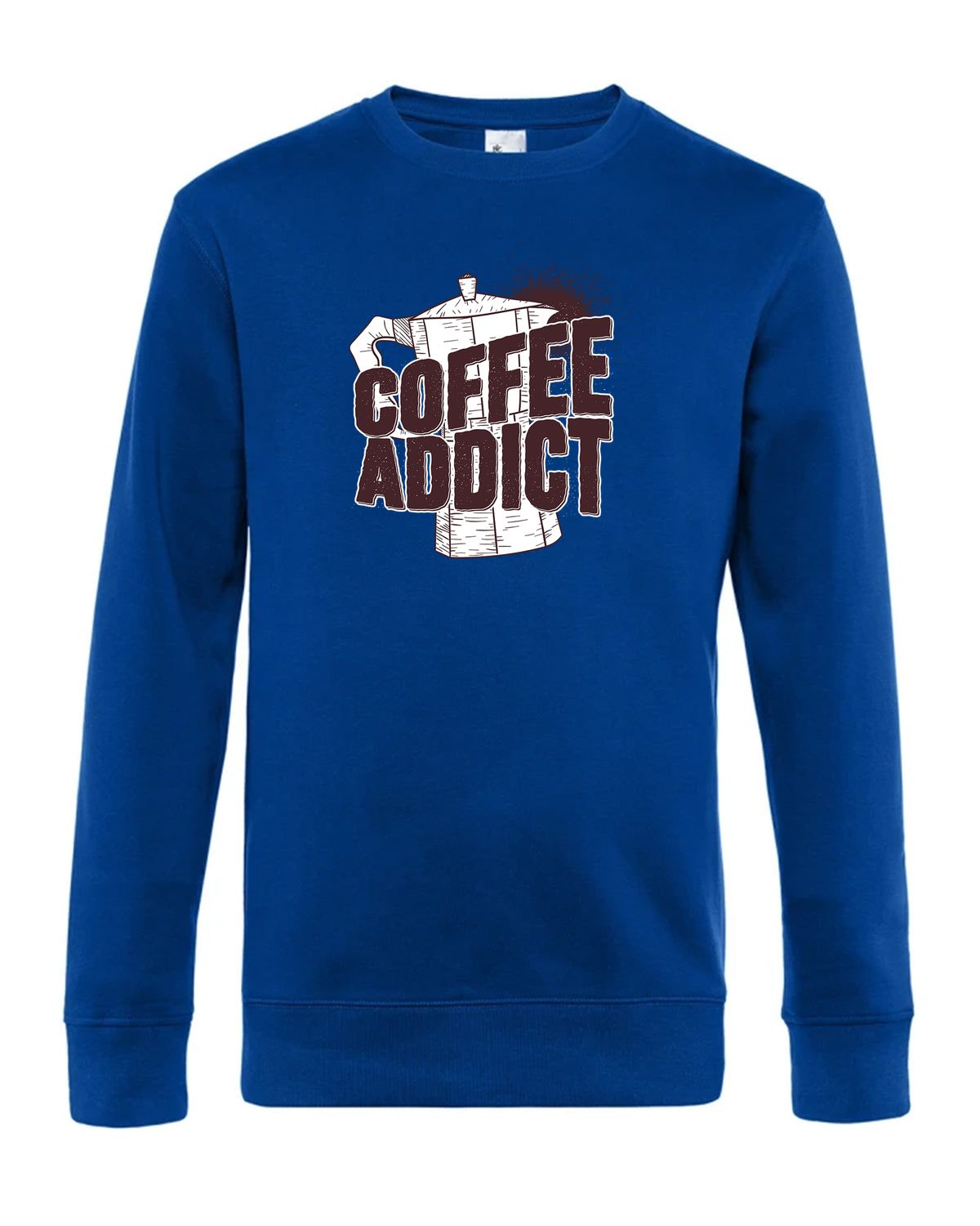 bundle-src:https://cdn.shopify.com/s/files/1/0946/1078/4639/files/WU01K_P_BC_453_01.jpg?v=1773063264