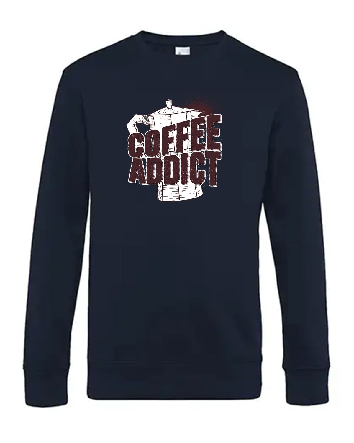 bundle-src:https://cdn.shopify.com/s/files/1/0946/1078/4639/files/BCWU01K_Navy.jpg?v=1773063264