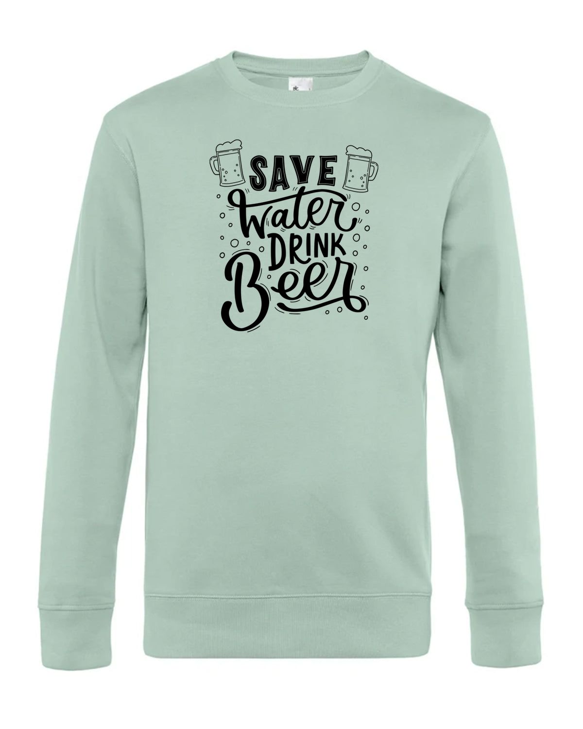 bundle-src:https://cdn.shopify.com/s/files/1/0946/1078/4639/files/WU01K_P_BC_501_01.jpg?v=1773063264