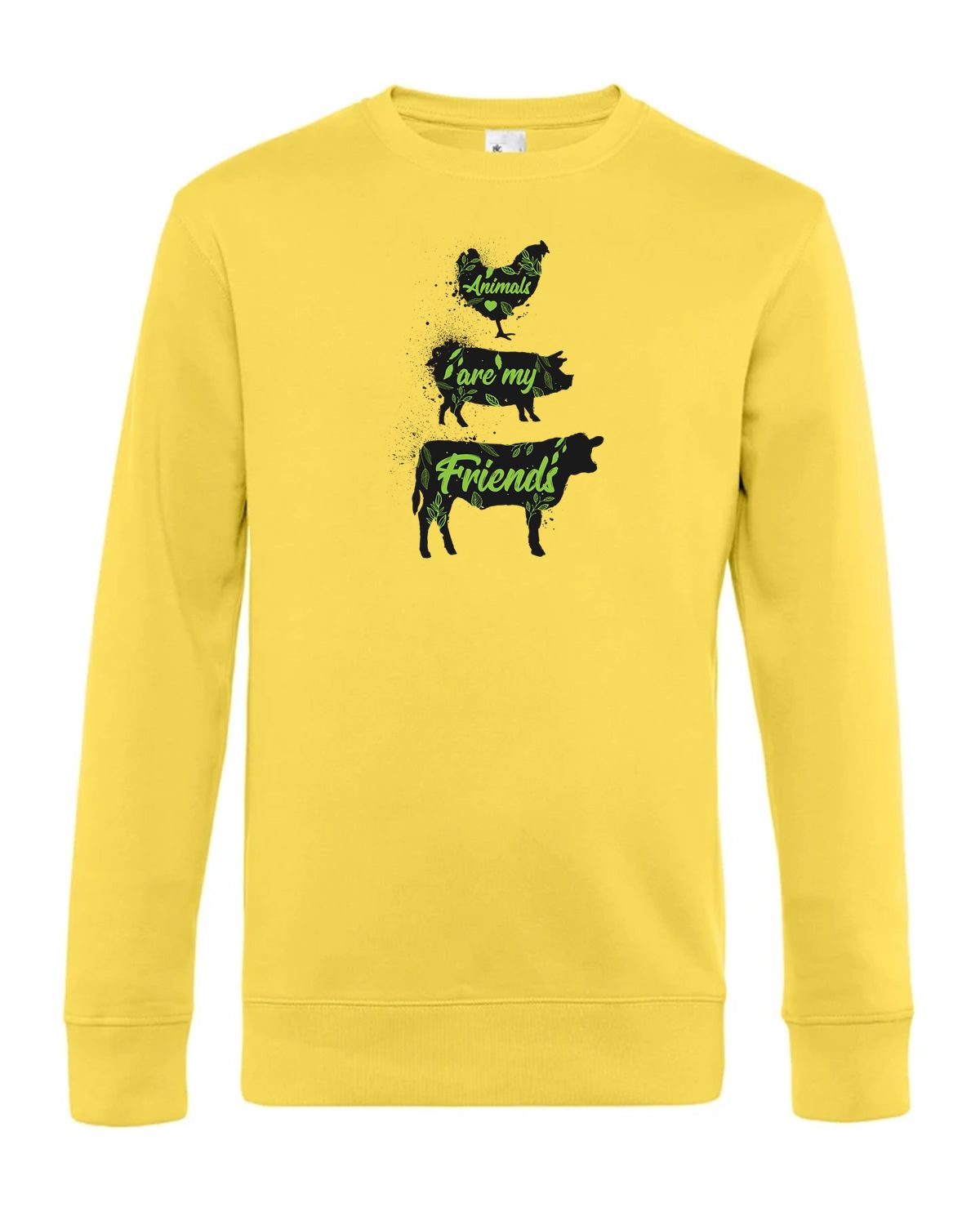 bundle-src:https://cdn.shopify.com/s/files/1/0946/1078/4639/files/WU01K_P_BC_205_01.jpg?v=1773063264