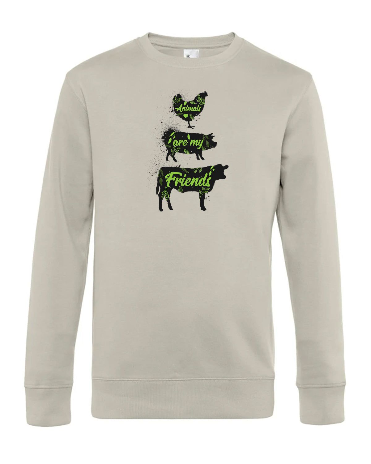 bundle-src:https://cdn.shopify.com/s/files/1/0946/1078/4639/files/WU01K_P_BC_672_01.jpg?v=1773063264