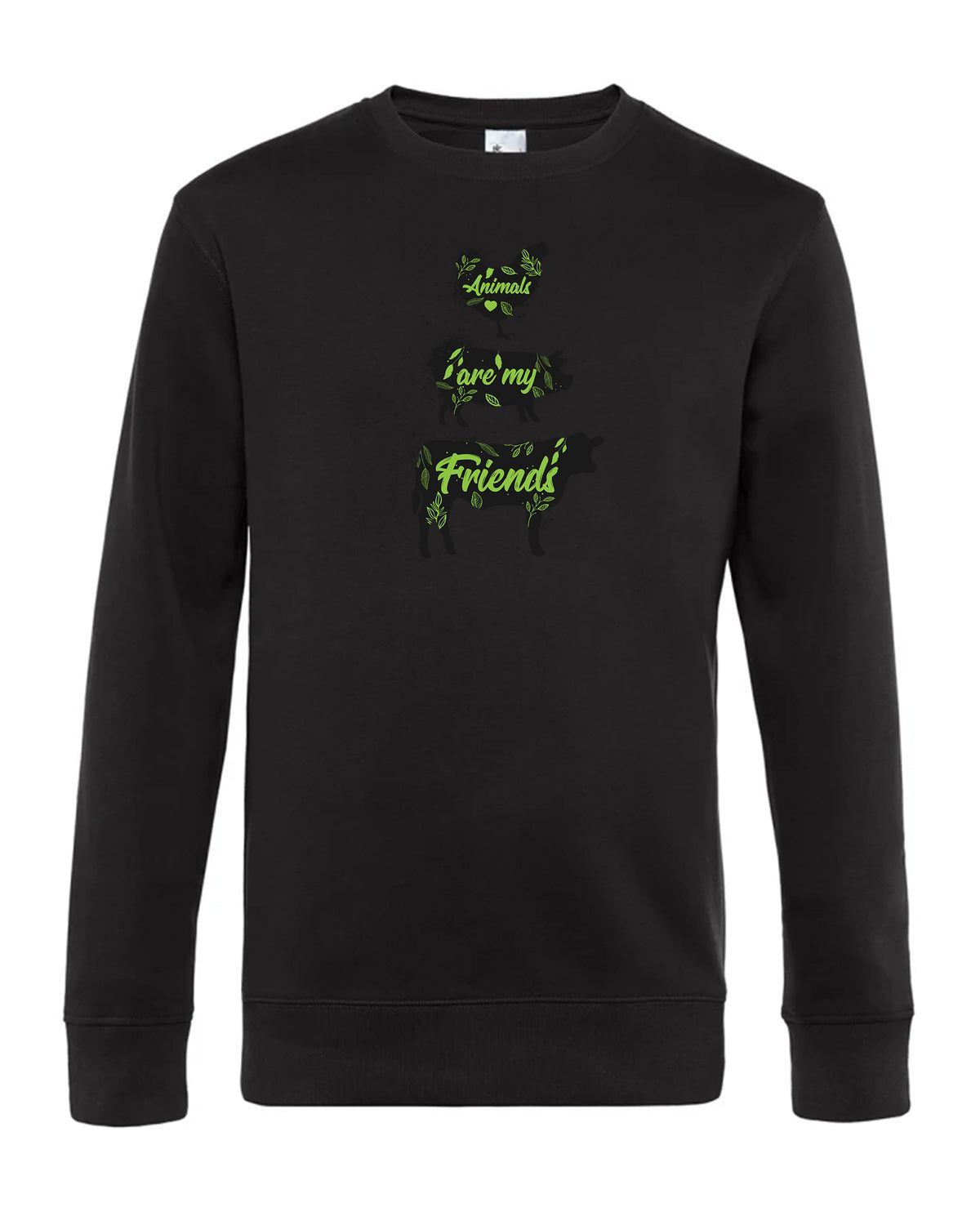 bundle-src:https://cdn.shopify.com/s/files/1/0946/1078/4639/files/WU01K_P_BC_005_01.jpg?v=1773063264