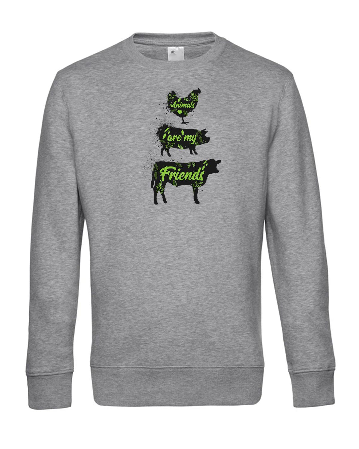 bundle-src:https://cdn.shopify.com/s/files/1/0946/1078/4639/files/WU01K_P_BC_610_01.jpg?v=1773063264