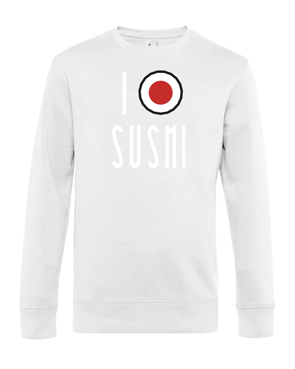 bundle-src:https://cdn.shopify.com/s/files/1/0946/1078/4639/files/WU01K_P_BC_001_01.jpg?v=1773063264