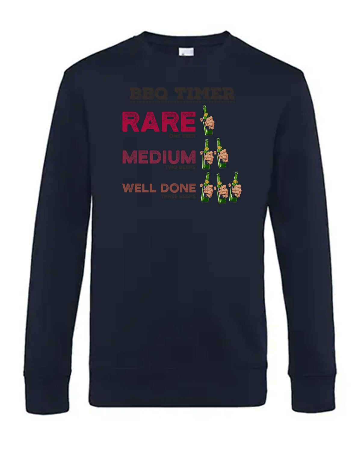 bundle-src:https://cdn.shopify.com/s/files/1/0946/1078/4639/files/BCWU01K_Navy.jpg?v=1773063264