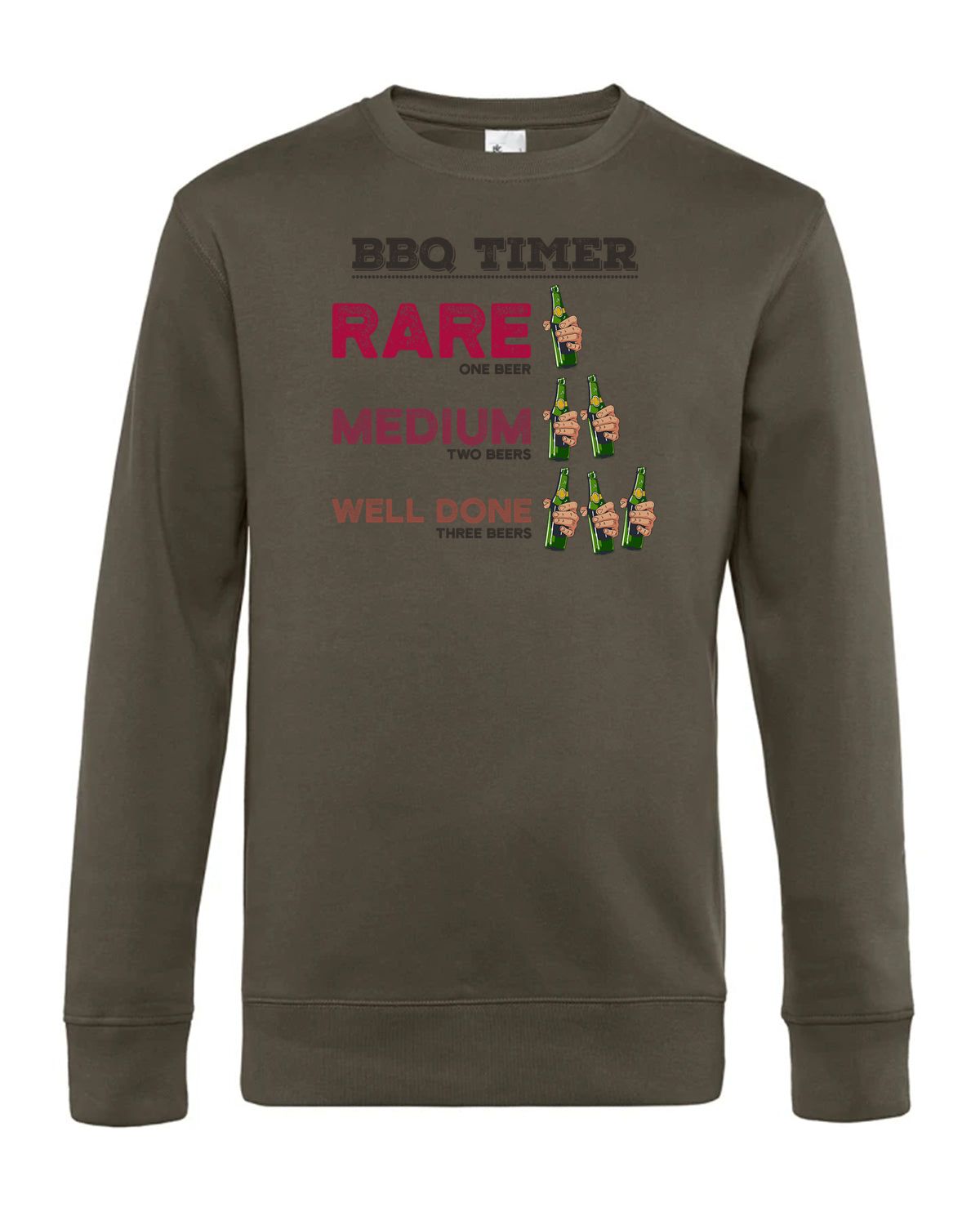 bundle-src:https://cdn.shopify.com/s/files/1/0946/1078/4639/files/WU01K_P_BC_555_01.jpg?v=1773063264