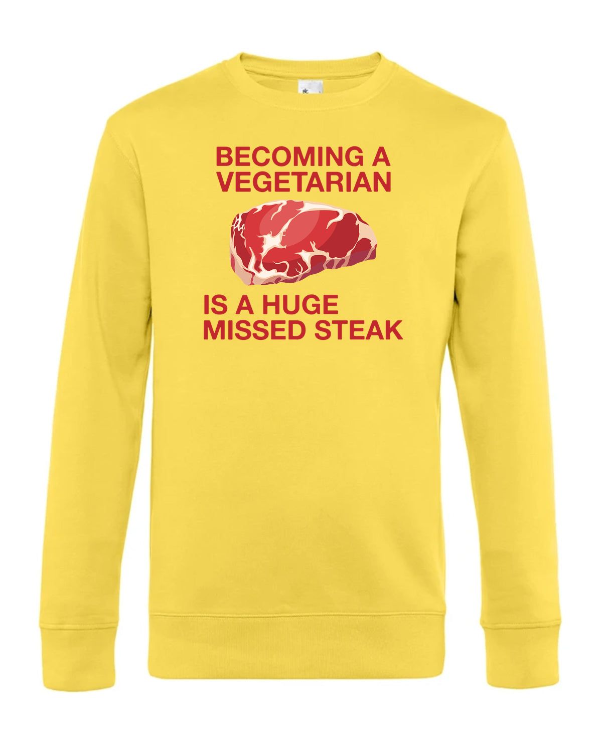 bundle-src:https://cdn.shopify.com/s/files/1/0946/1078/4639/files/WU01K_P_BC_205_01.jpg?v=1773063264