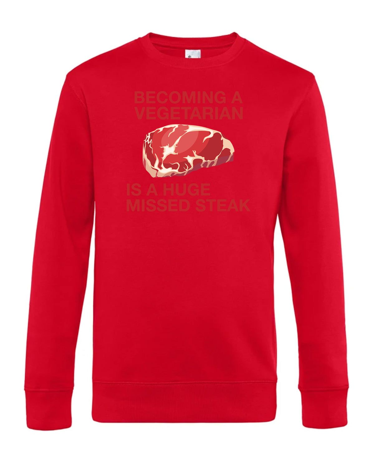 bundle-src:https://cdn.shopify.com/s/files/1/0946/1078/4639/files/WU01K_P_BC_004_01.jpg?v=1773063264