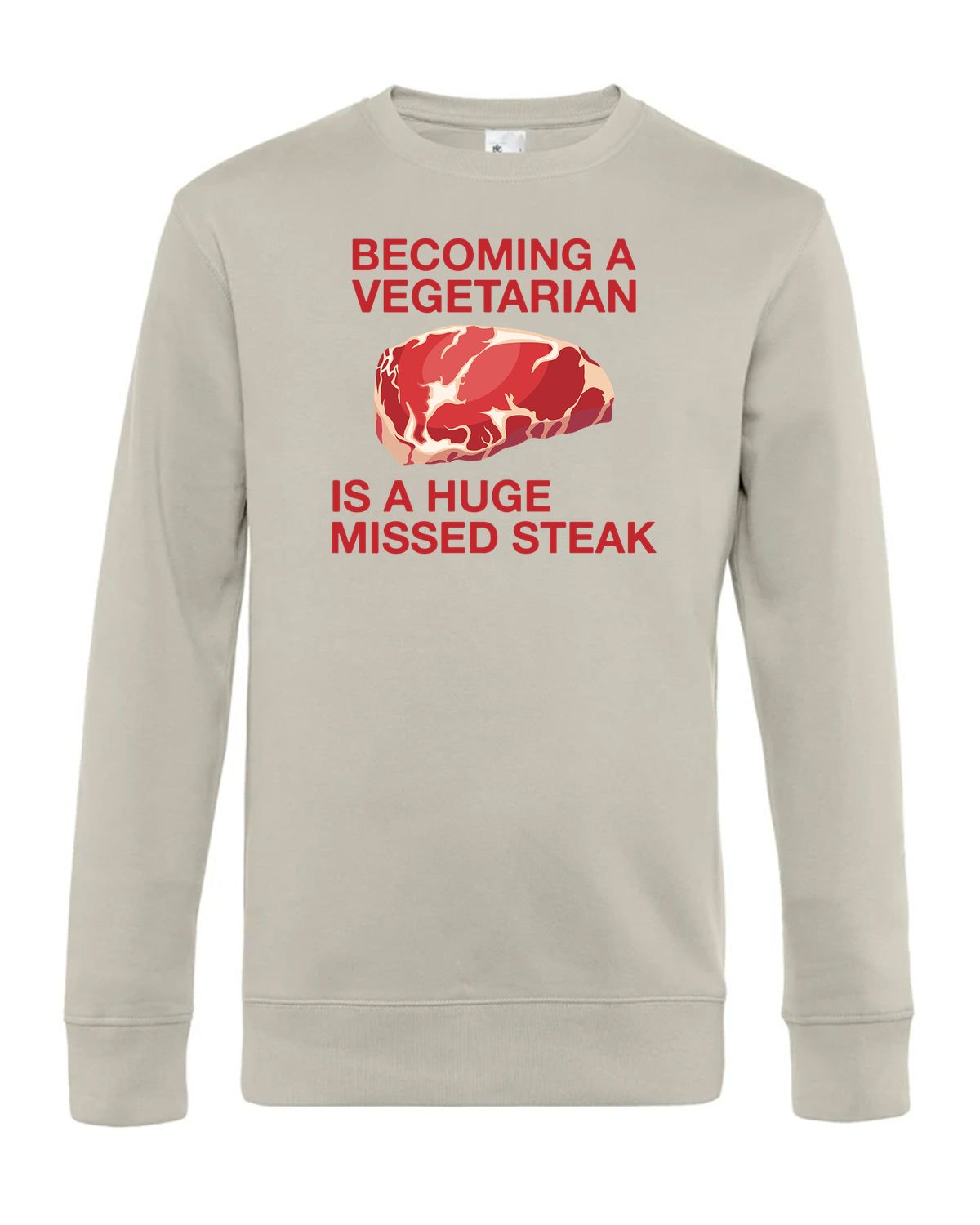 bundle-src:https://cdn.shopify.com/s/files/1/0946/1078/4639/files/WU01K_P_BC_672_01.jpg?v=1773063264