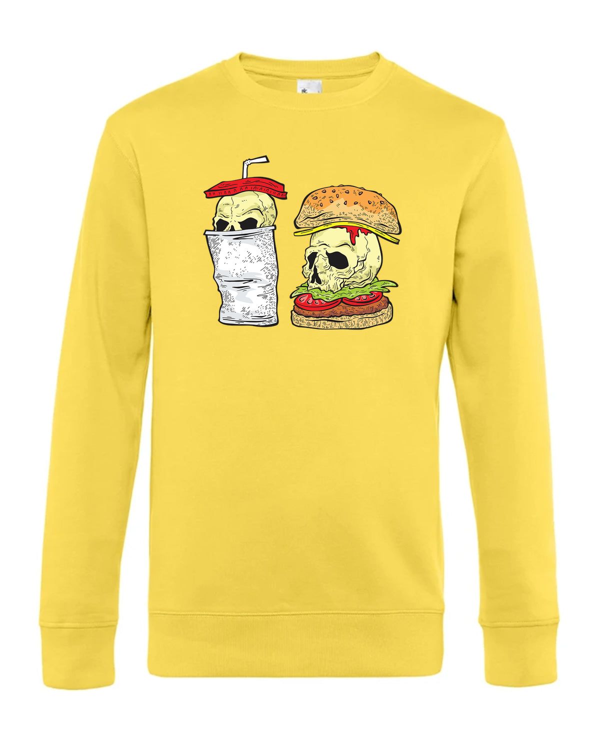 bundle-src:https://cdn.shopify.com/s/files/1/0946/1078/4639/files/WU01K_P_BC_205_01.jpg?v=1773063264