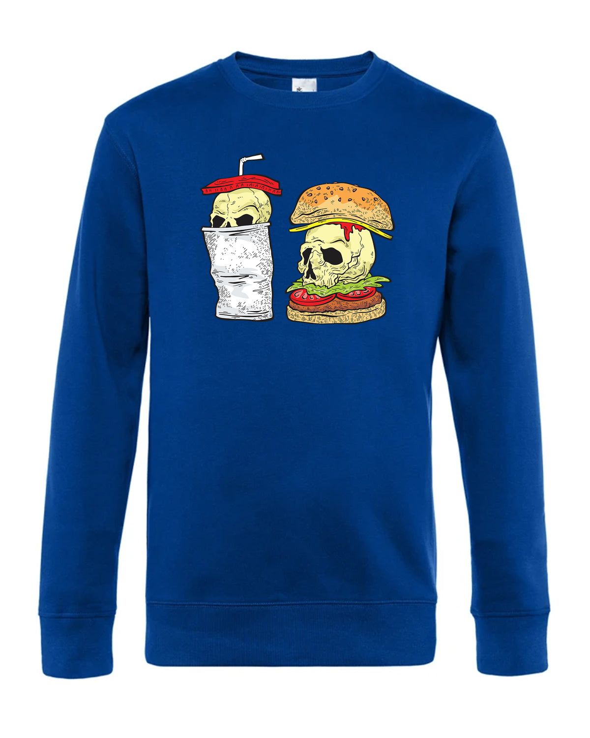 bundle-src:https://cdn.shopify.com/s/files/1/0946/1078/4639/files/WU01K_P_BC_453_01.jpg?v=1773063264