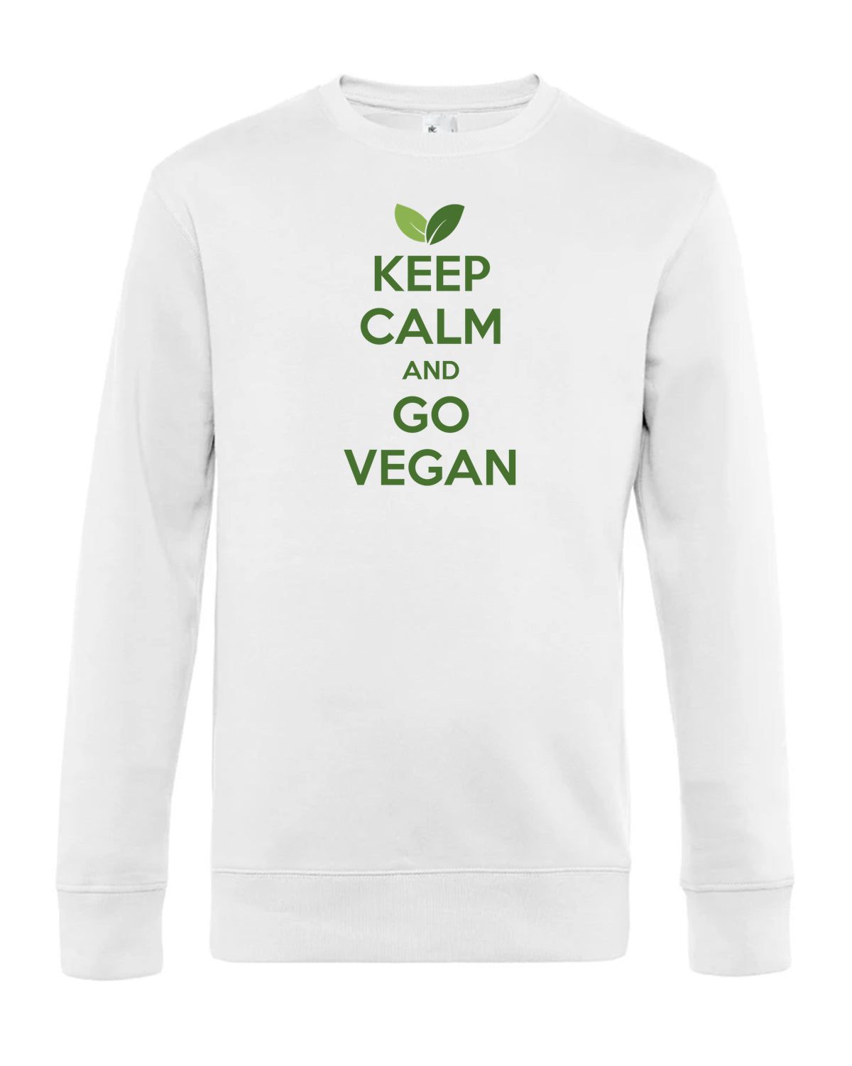 bundle-src:https://cdn.shopify.com/s/files/1/0946/1078/4639/files/WU01K_P_BC_001_01.jpg?v=1773063264