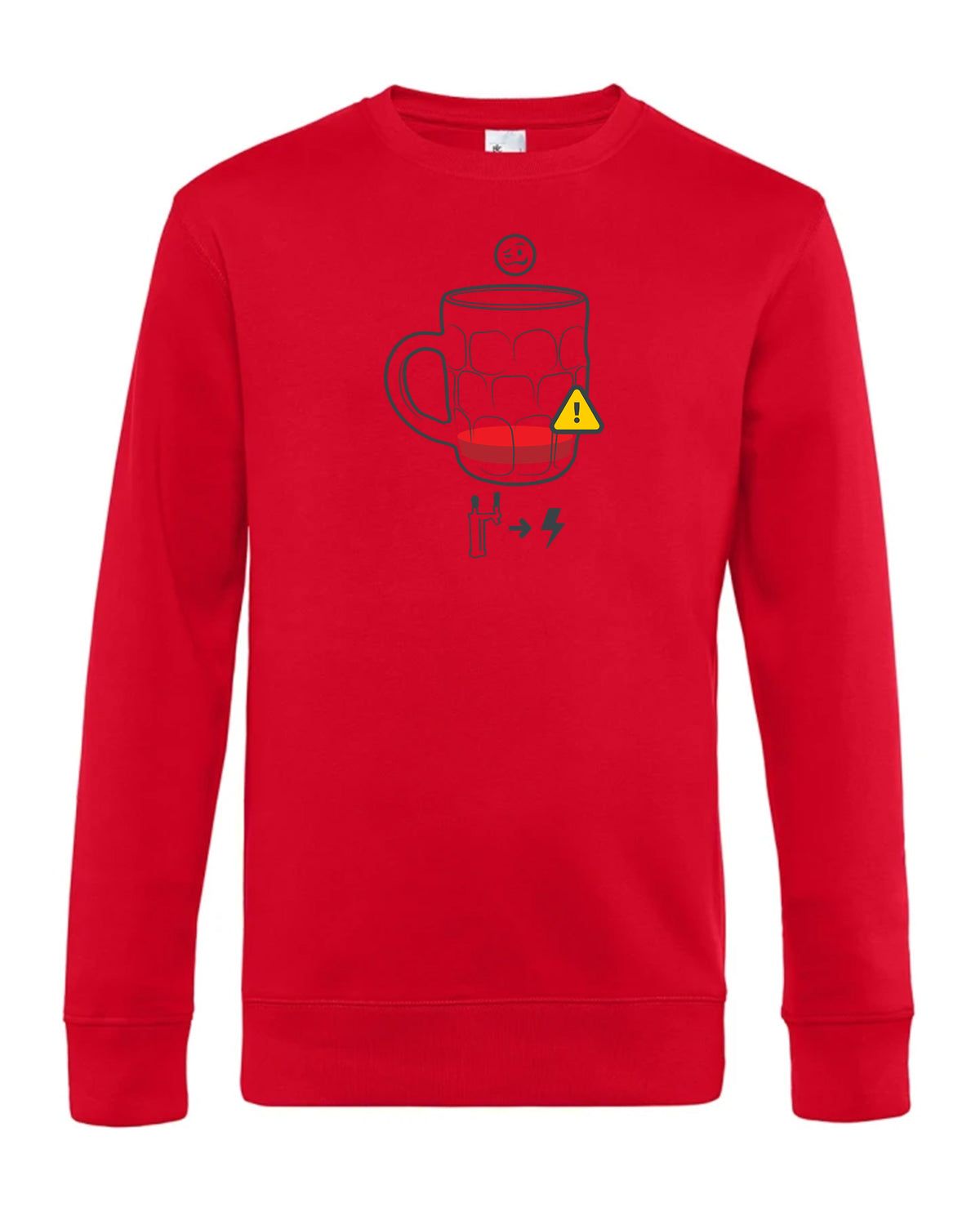 bundle-src:https://cdn.shopify.com/s/files/1/0946/1078/4639/files/WU01K_P_BC_004_01.jpg?v=1773063264