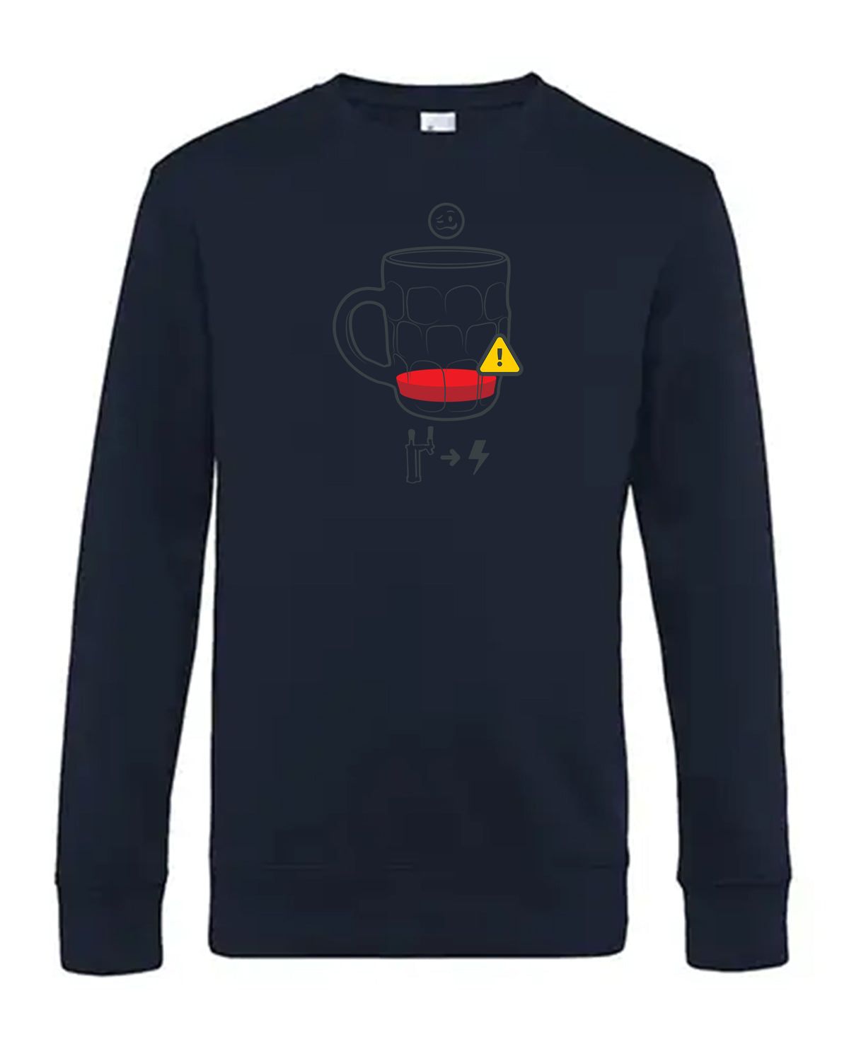 bundle-src:https://cdn.shopify.com/s/files/1/0946/1078/4639/files/BCWU01K_Navy.jpg?v=1773063264