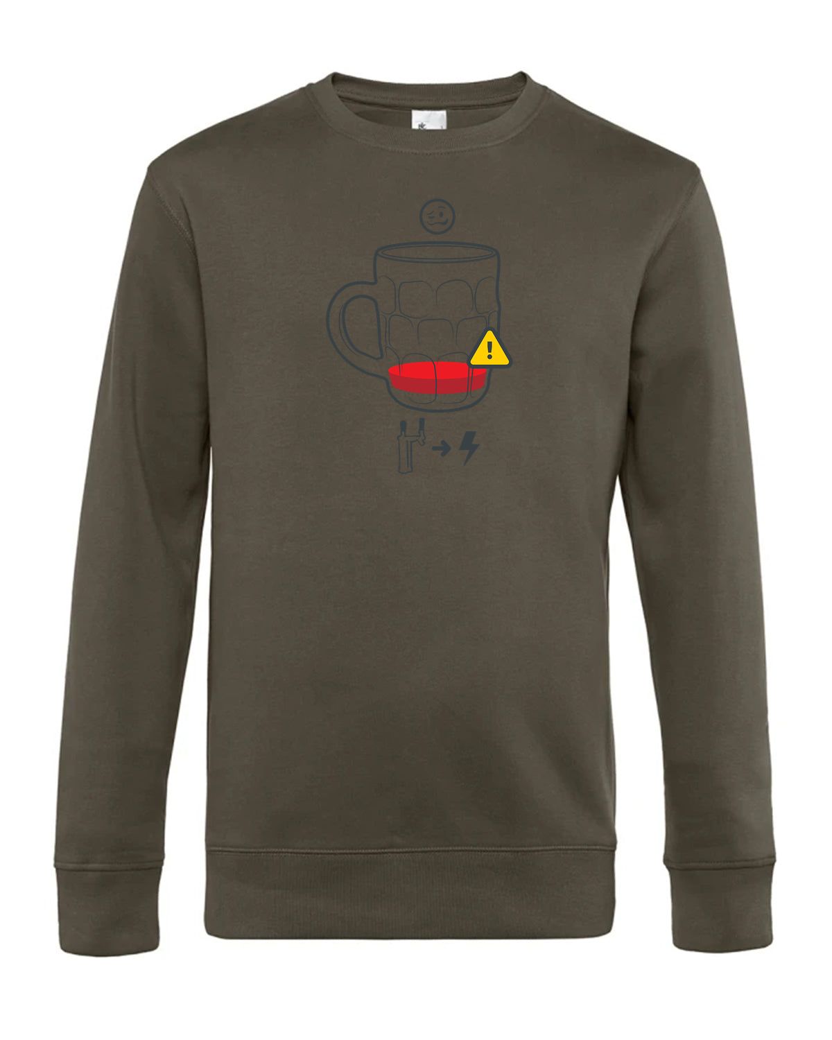 bundle-src:https://cdn.shopify.com/s/files/1/0946/1078/4639/files/WU01K_P_BC_555_01.jpg?v=1773063264