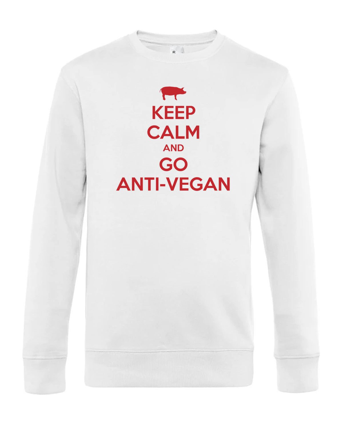 bundle-src:https://cdn.shopify.com/s/files/1/0946/1078/4639/files/WU01K_P_BC_001_01.jpg?v=1773063264