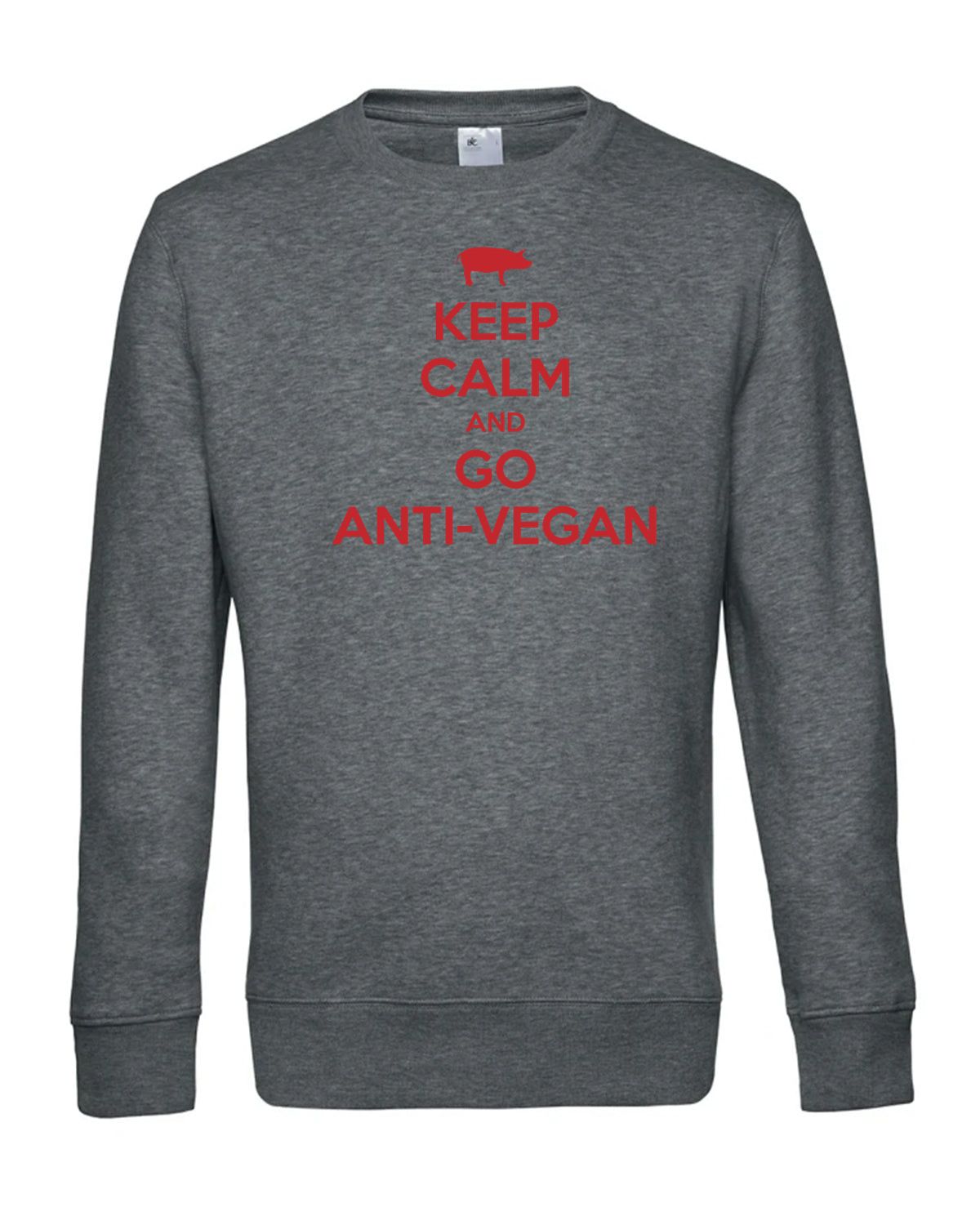 bundle-src:https://cdn.shopify.com/s/files/1/0946/1078/4639/files/WU01K_P_BC_623_01.jpg?v=1773063264