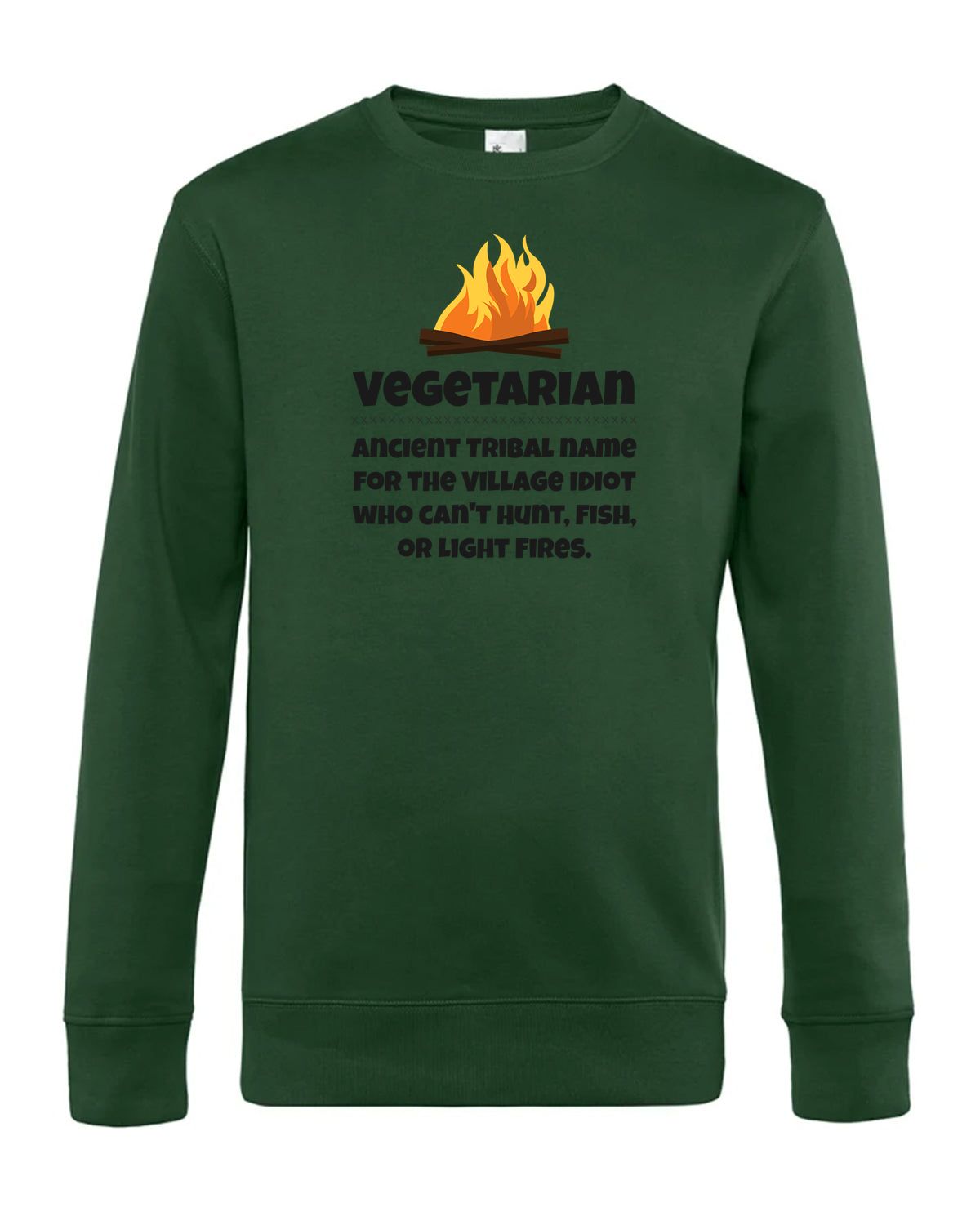 bundle-src:https://cdn.shopify.com/s/files/1/0946/1078/4639/files/WU01K_P_BC_540_01.jpg?v=1773063264