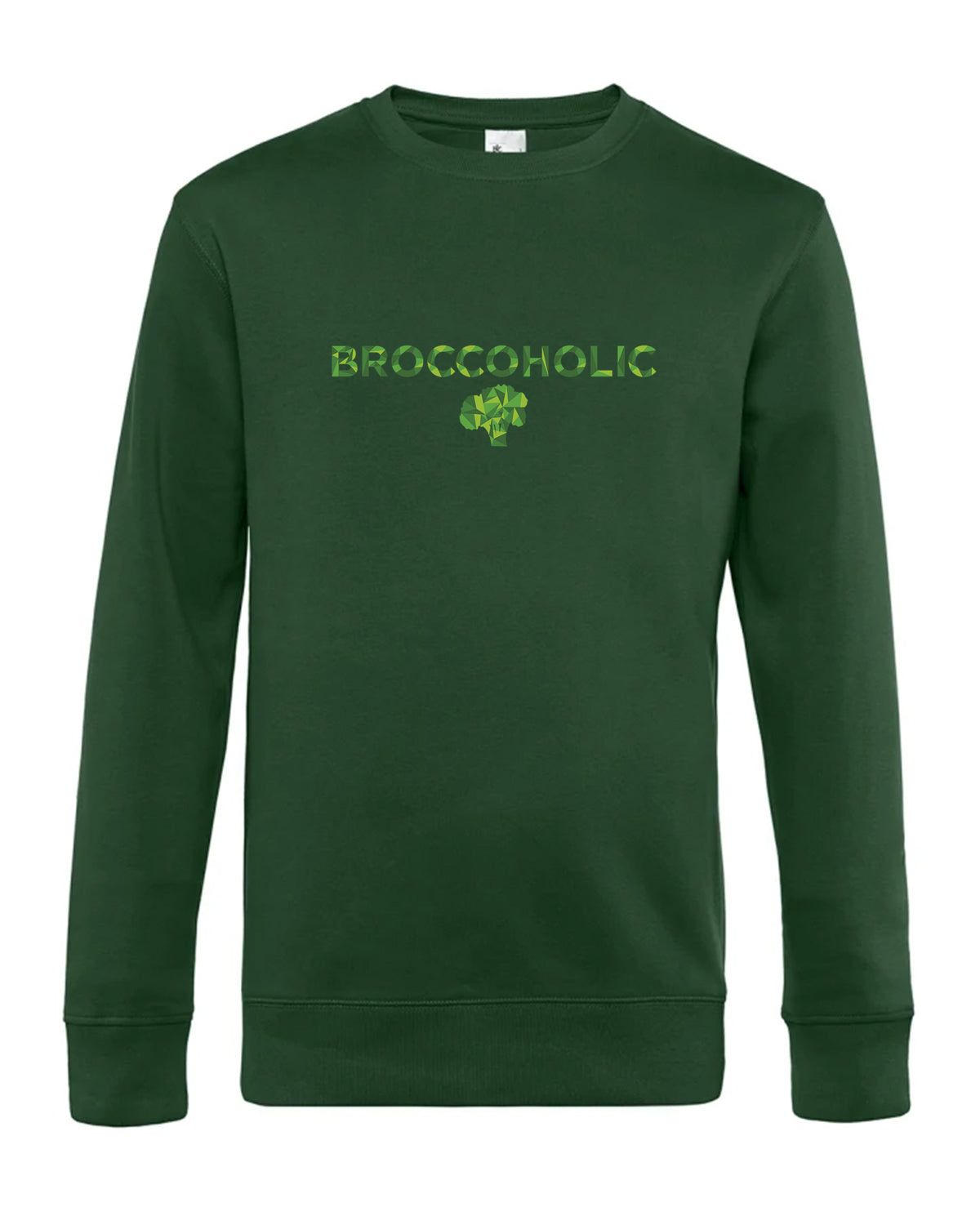 bundle-src:https://cdn.shopify.com/s/files/1/0946/1078/4639/files/WU01K_P_BC_540_01.jpg?v=1773063264