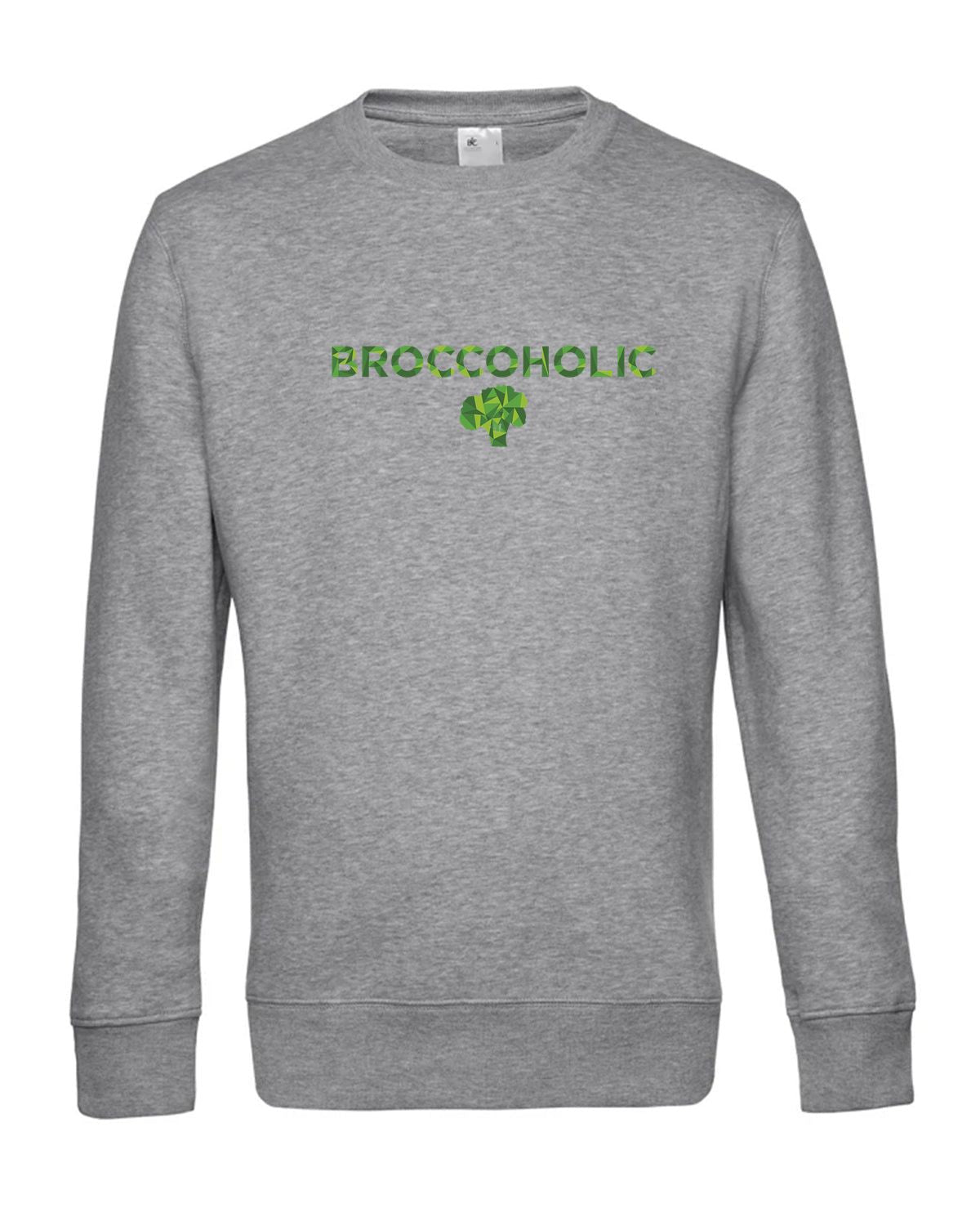 bundle-src:https://cdn.shopify.com/s/files/1/0946/1078/4639/files/WU01K_P_BC_610_01.jpg?v=1773063264