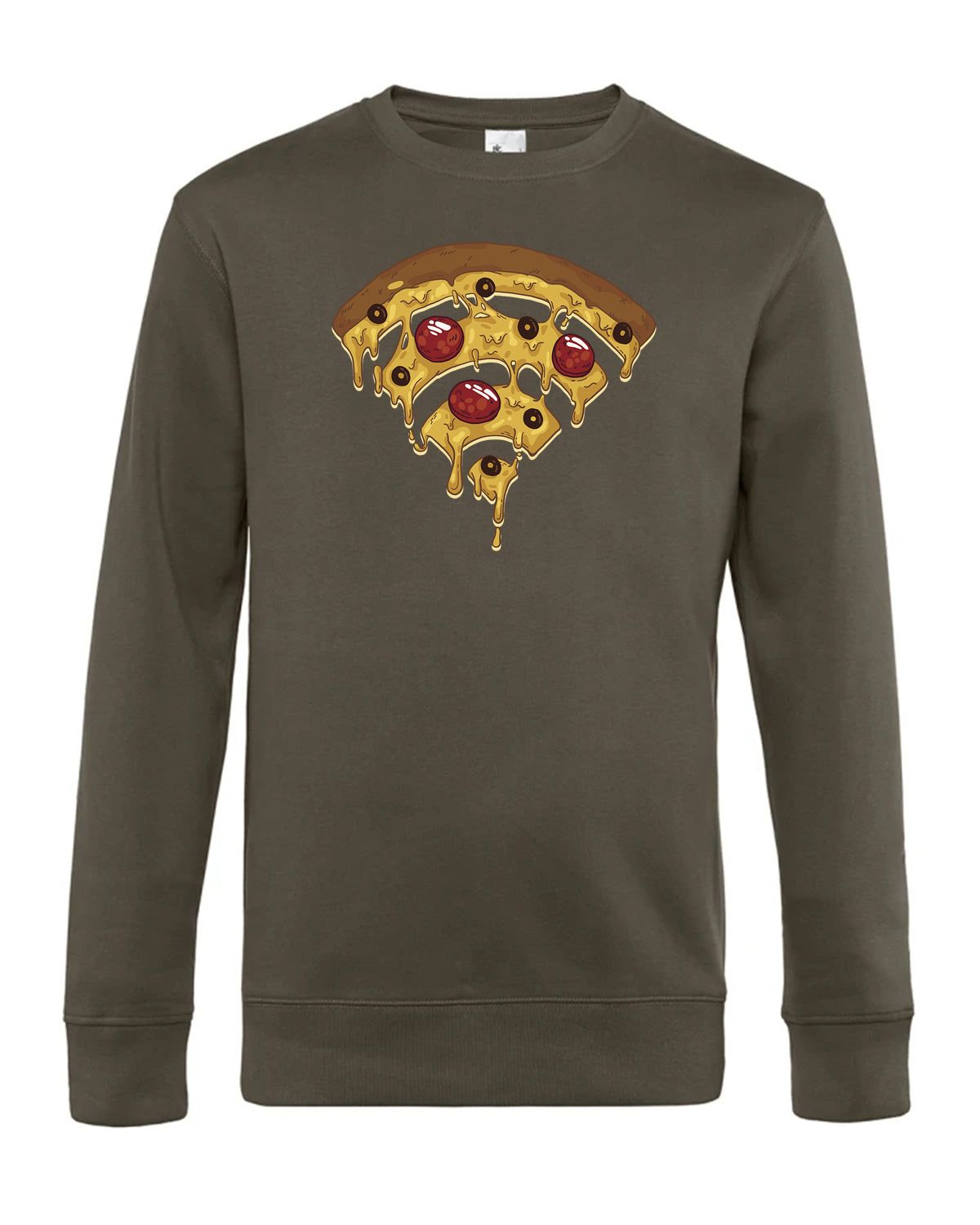 bundle-src:https://cdn.shopify.com/s/files/1/0946/1078/4639/files/WU01K_P_BC_555_01.jpg?v=1773063264