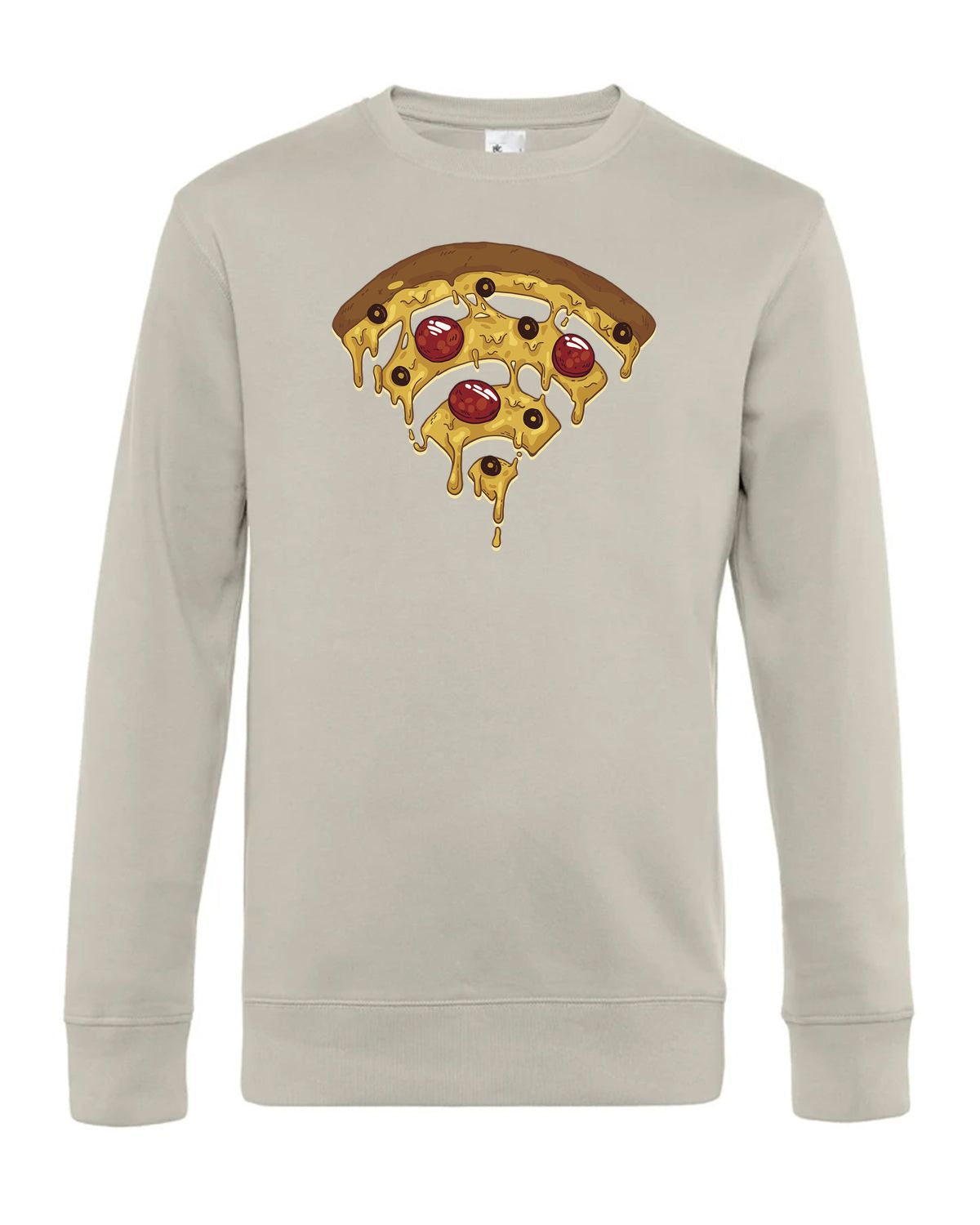 bundle-src:https://cdn.shopify.com/s/files/1/0946/1078/4639/files/WU01K_P_BC_672_01.jpg?v=1773063264