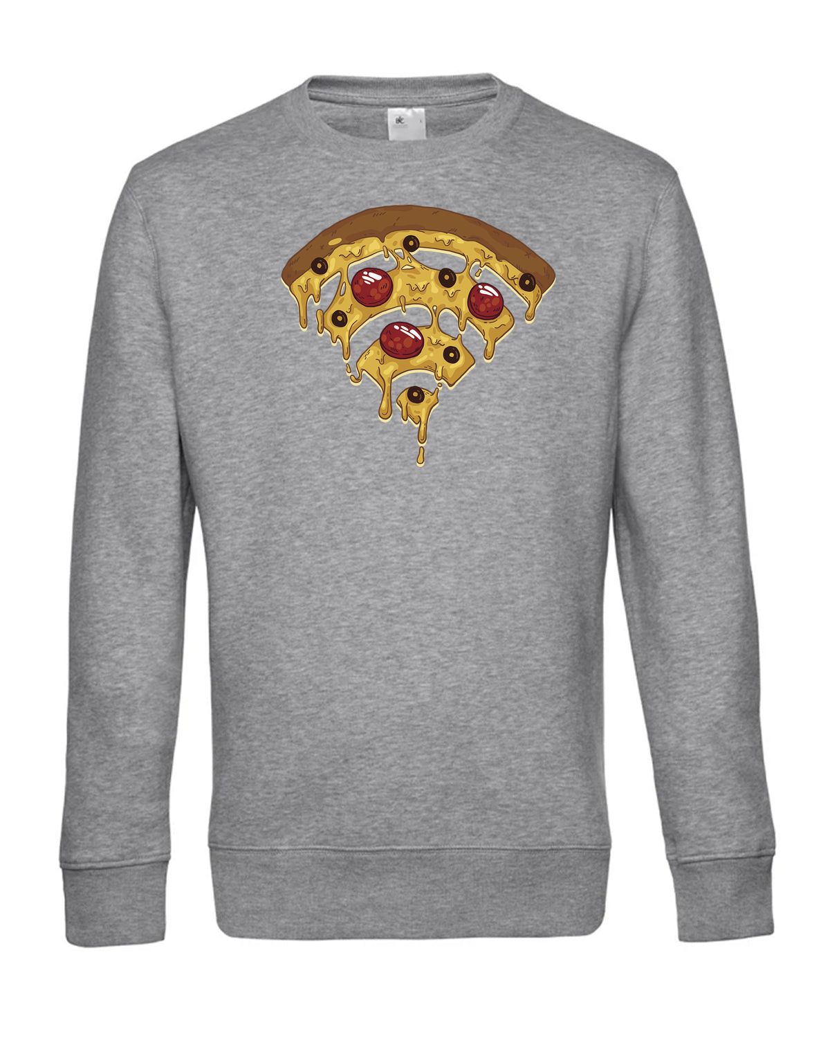 bundle-src:https://cdn.shopify.com/s/files/1/0946/1078/4639/files/WU01K_P_BC_610_01.jpg?v=1773063264