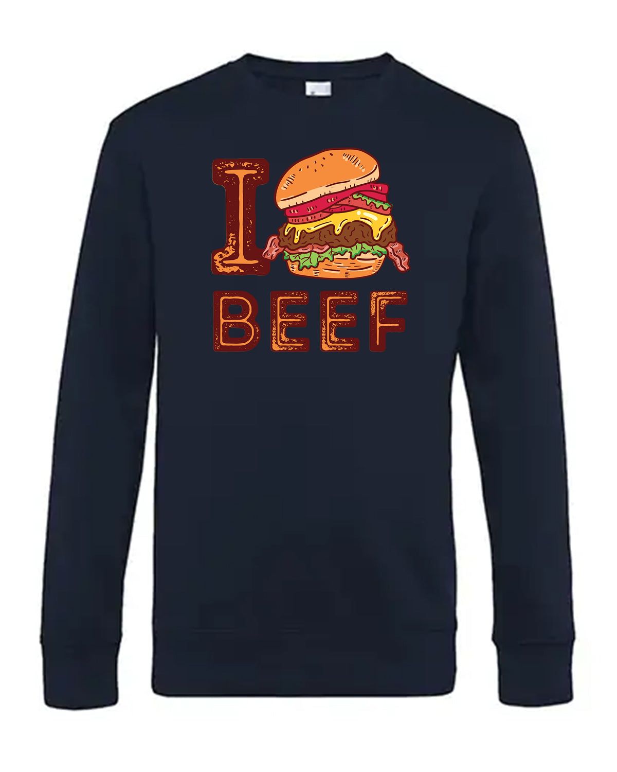 bundle-src:https://cdn.shopify.com/s/files/1/0946/1078/4639/files/BCWU01K_Navy.jpg?v=1773063264