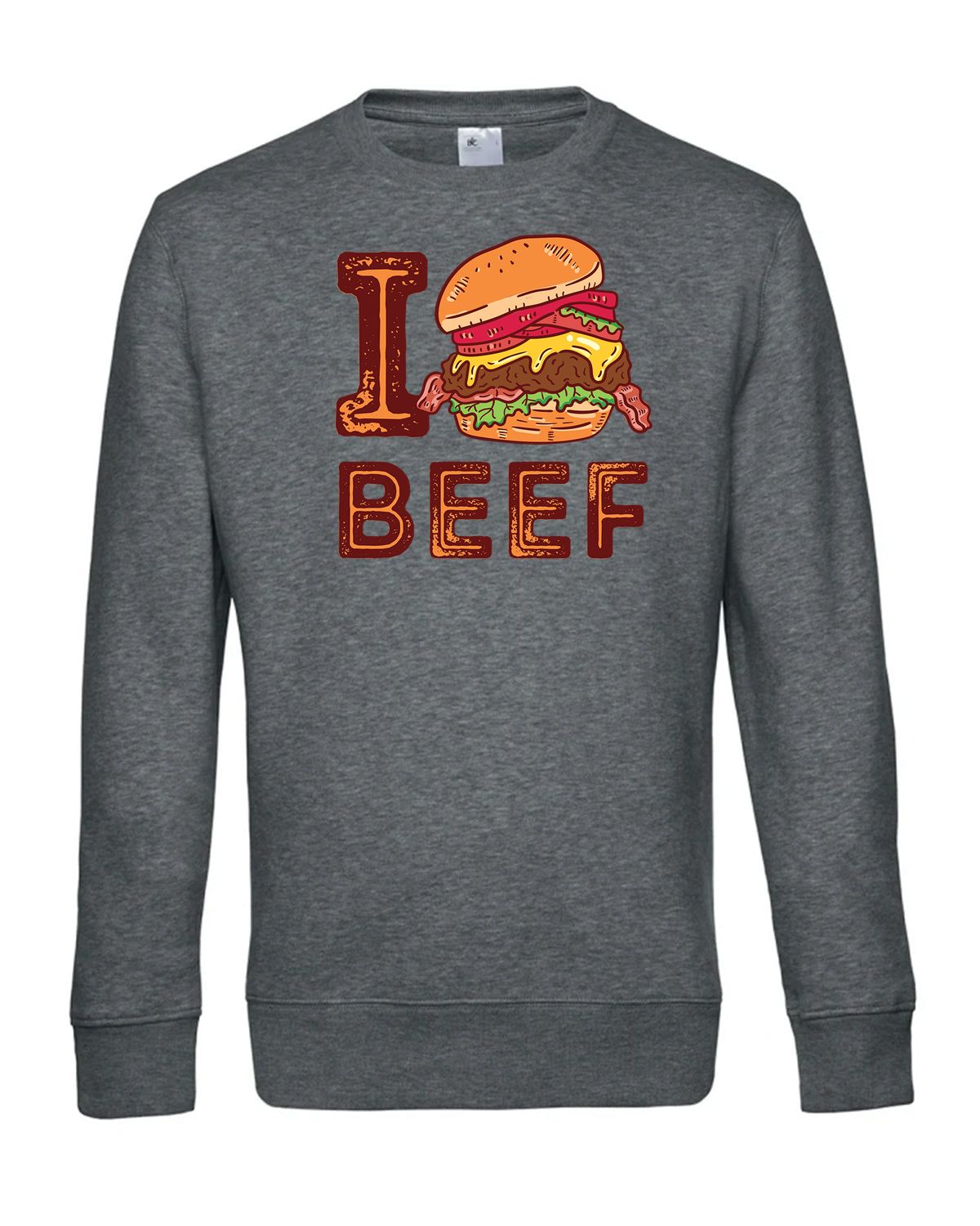 bundle-src:https://cdn.shopify.com/s/files/1/0946/1078/4639/files/WU01K_P_BC_623_01.jpg?v=1773063264