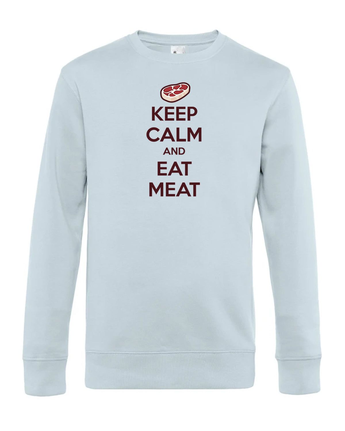 bundle-src:https://cdn.shopify.com/s/files/1/0946/1078/4639/files/WU01K_P_BC_405_01.jpg?v=1773063264