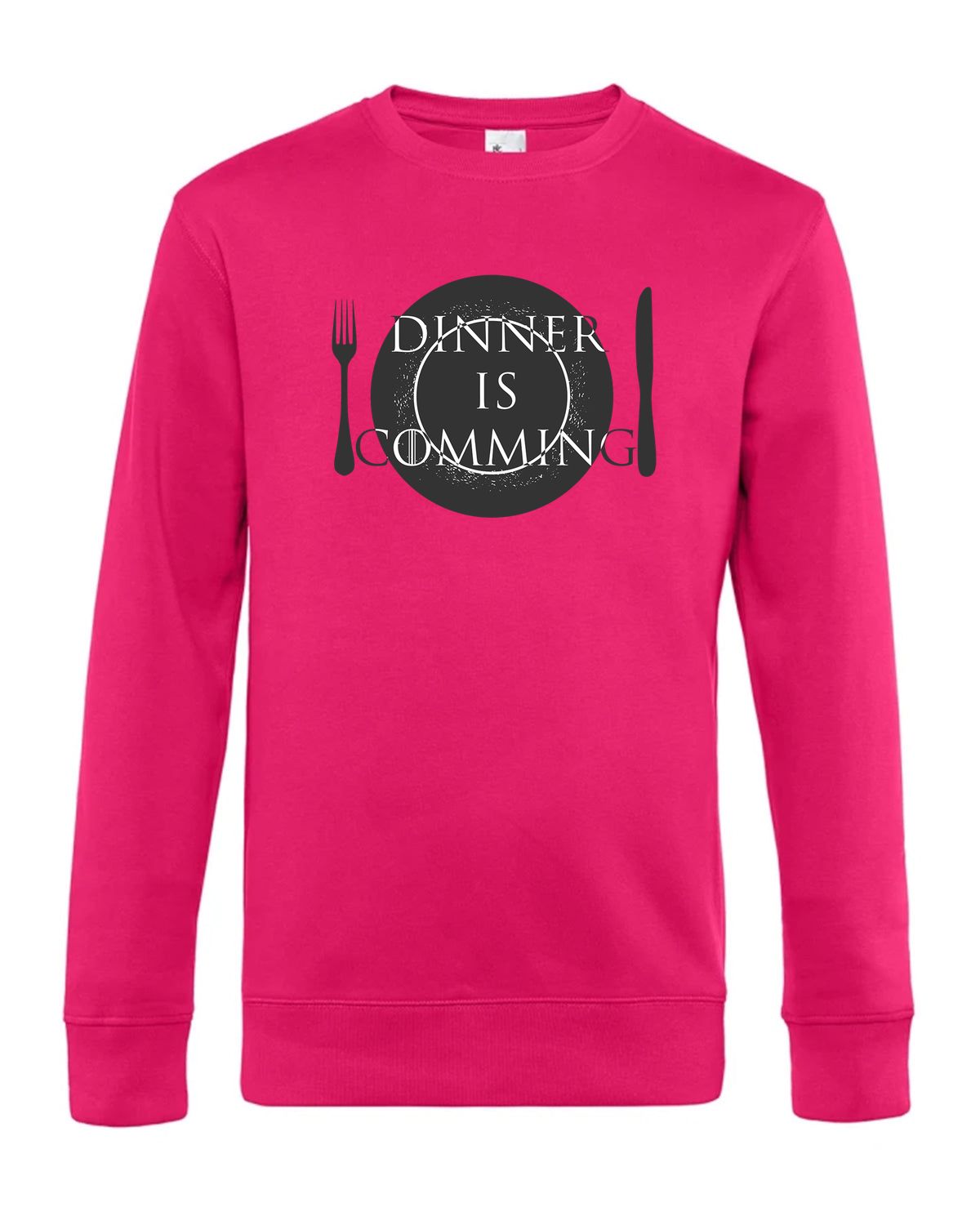 bundle-src:https://cdn.shopify.com/s/files/1/0946/1078/4639/files/WU01K_P_BC_309_01.jpg?v=1773063264