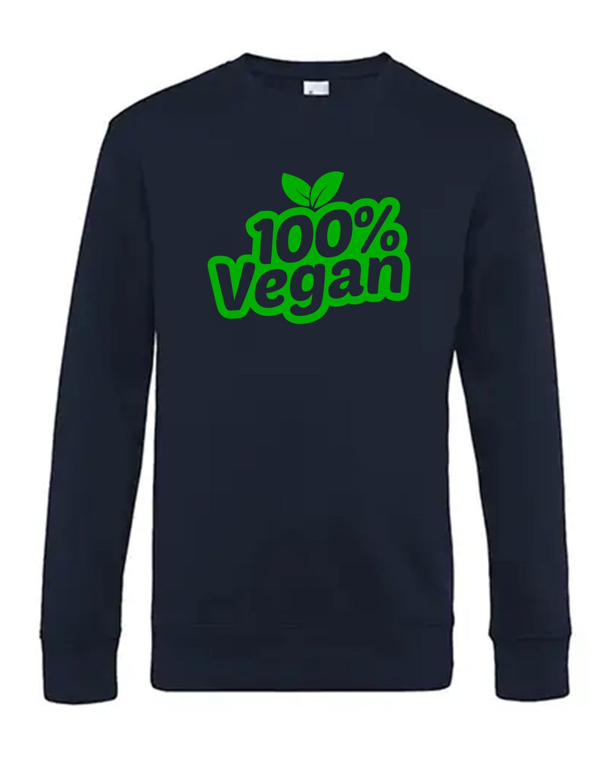 bundle-src:https://cdn.shopify.com/s/files/1/0946/1078/4639/files/BCWU01K_Navy.jpg?v=1773063264