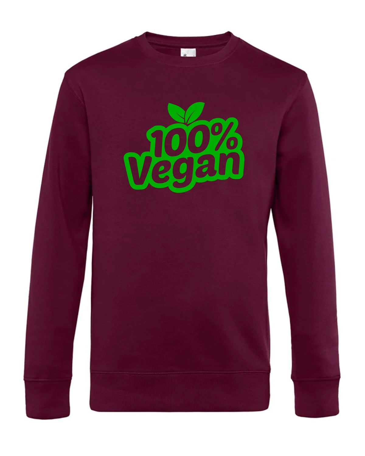 bundle-src:https://cdn.shopify.com/s/files/1/0946/1078/4639/files/WU01K_P_BC_369_01.jpg?v=1773063264