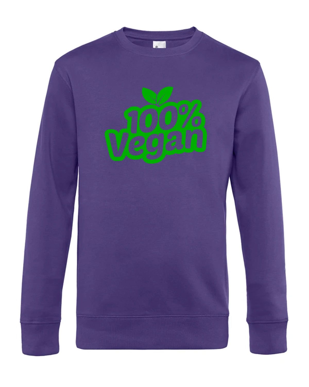 bundle-src:https://cdn.shopify.com/s/files/1/0946/1078/4639/files/WU01K_P_BC_351_01.jpg?v=1773063264