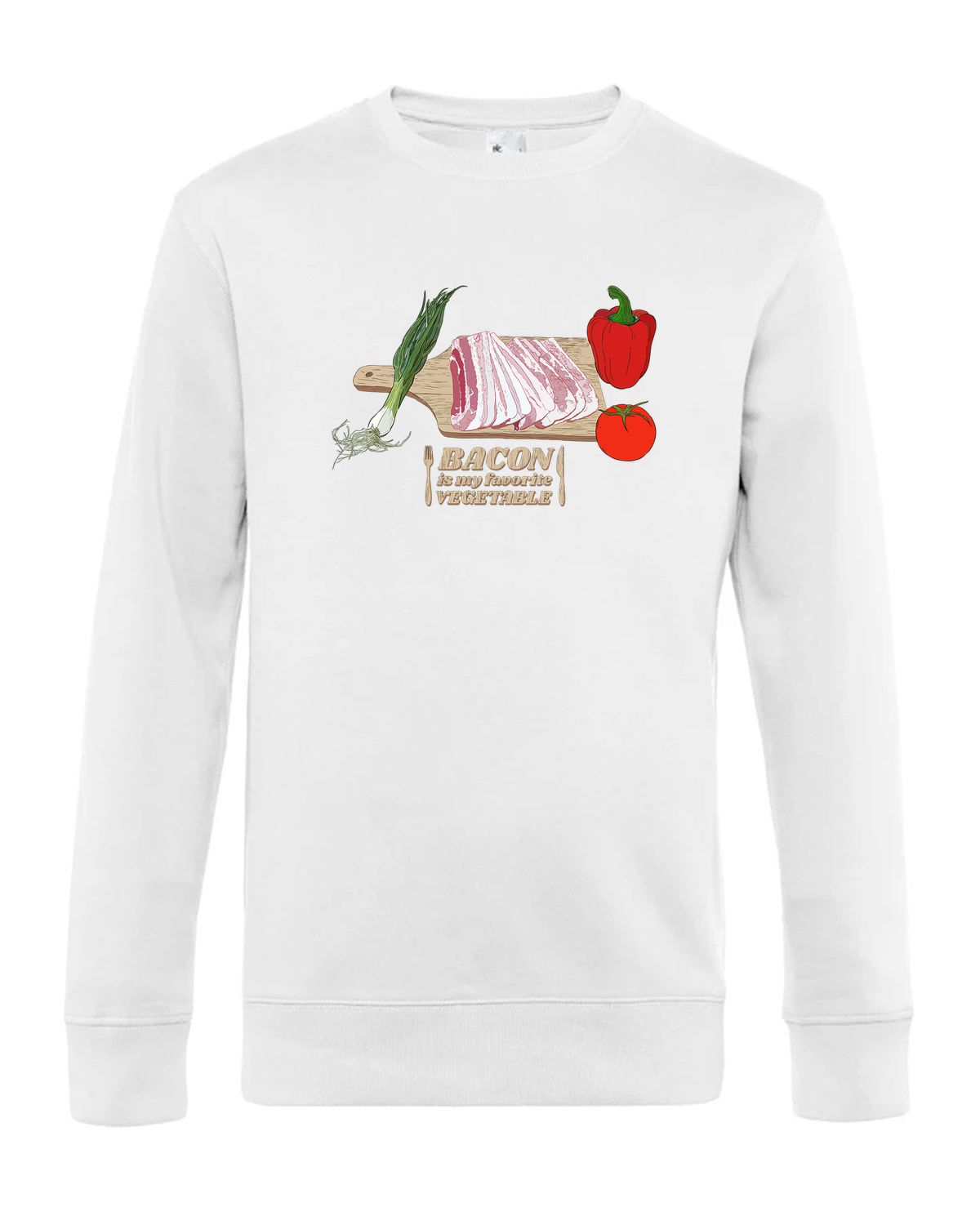 bundle-src:https://cdn.shopify.com/s/files/1/0946/1078/4639/files/WU01K_P_BC_001_01.jpg?v=1773063264