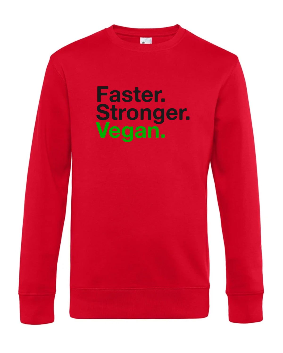 bundle-src:https://cdn.shopify.com/s/files/1/0946/1078/4639/files/WU01K_P_BC_004_01.jpg?v=1773063264