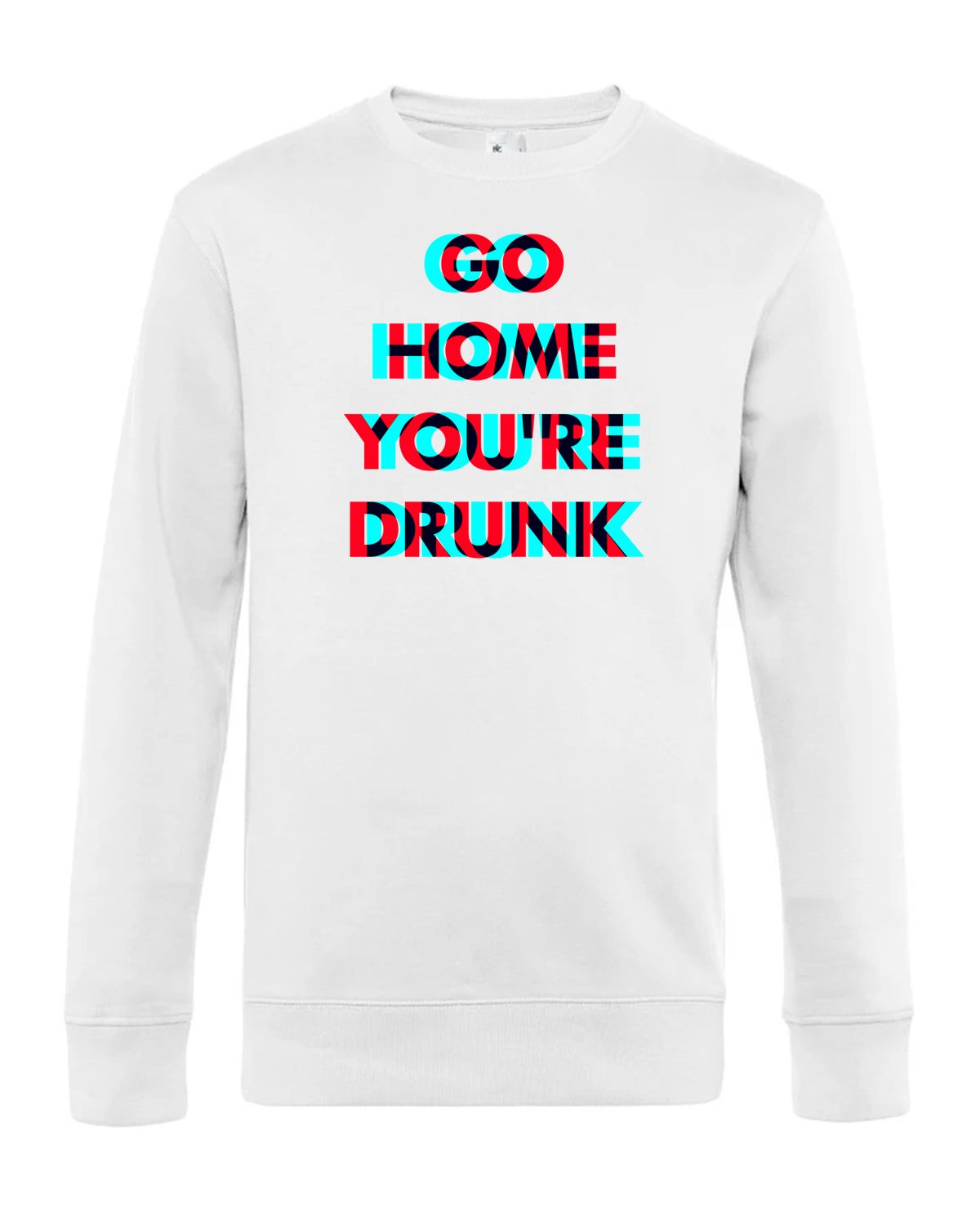 bundle-src:https://cdn.shopify.com/s/files/1/0946/1078/4639/files/WU01K_P_BC_001_01.jpg?v=1773063264