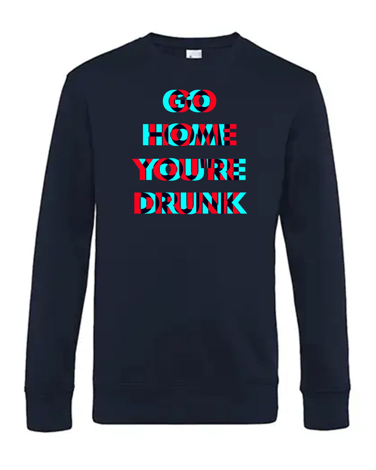 bundle-src:https://cdn.shopify.com/s/files/1/0946/1078/4639/files/BCWU01K_Navy.jpg?v=1773063264