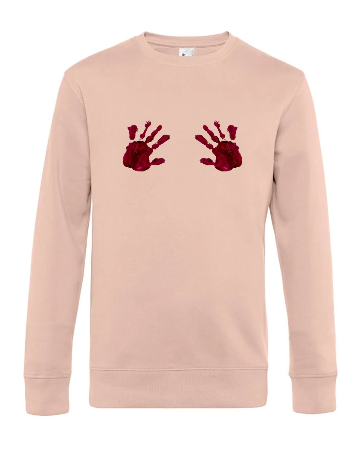 bundle-src:https://cdn.shopify.com/s/files/1/0946/1078/4639/files/WU01K_P_BC_306_01.jpg?v=1773063264