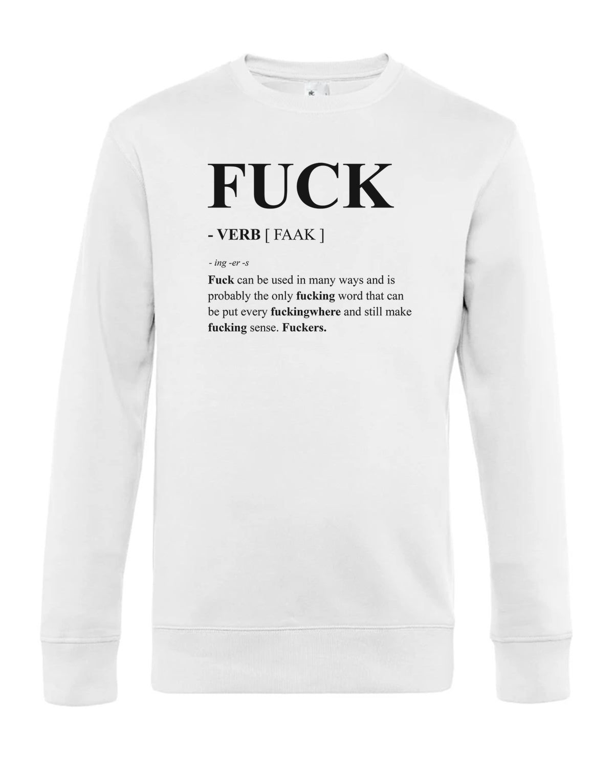 bundle-src:https://cdn.shopify.com/s/files/1/0946/1078/4639/files/WU01K_P_BC_001_01.jpg?v=1773063264