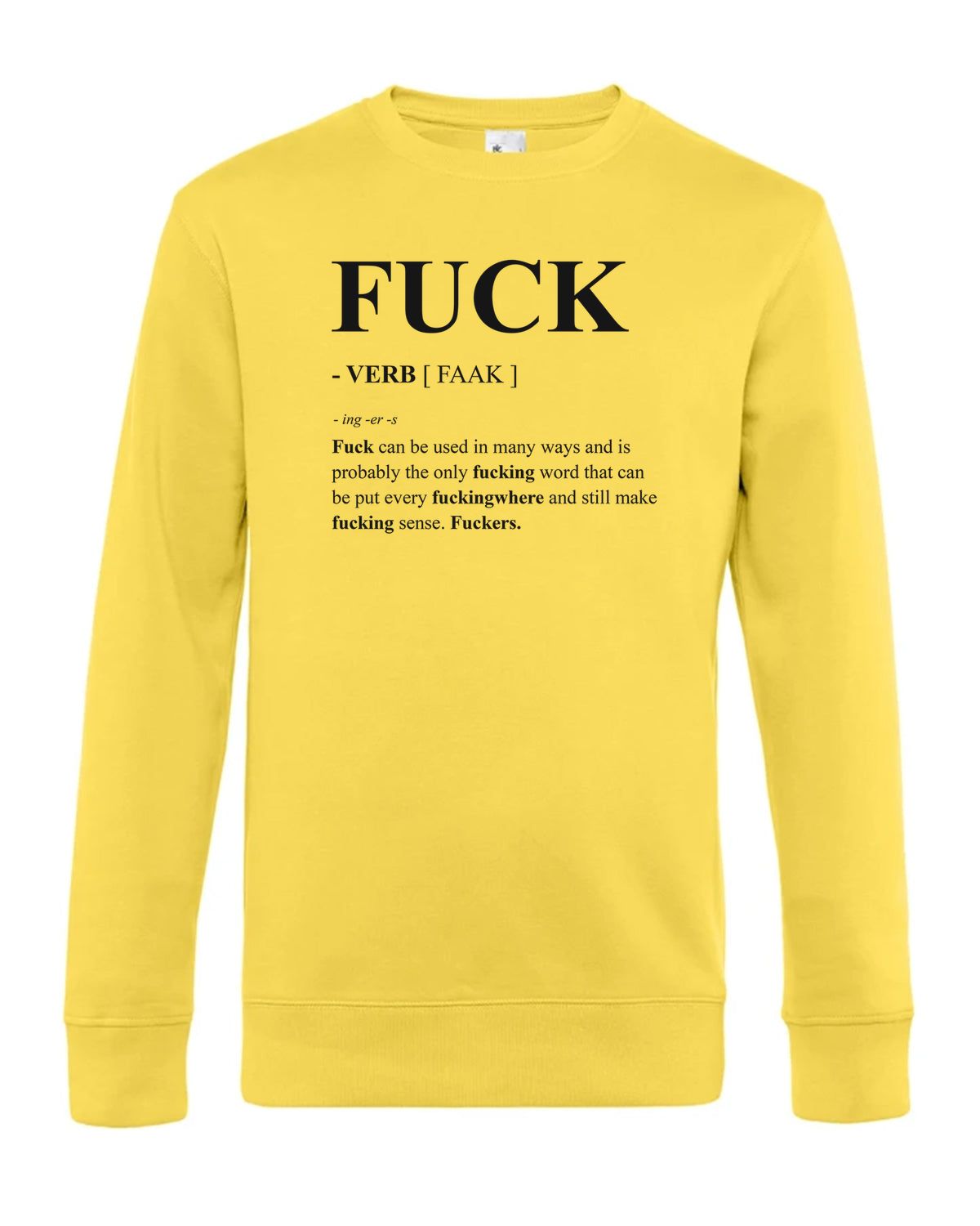 bundle-src:https://cdn.shopify.com/s/files/1/0946/1078/4639/files/WU01K_P_BC_205_01.jpg?v=1773063264