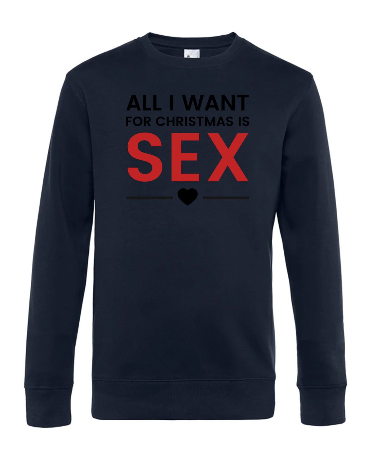 bundle-src:https://cdn.shopify.com/s/files/1/0946/1078/4639/files/WU01K_P_BC_006_01.jpg?v=1773063264