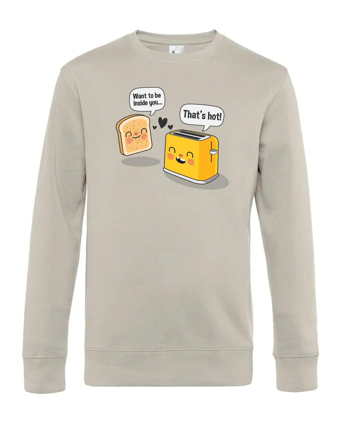 bundle-src:https://cdn.shopify.com/s/files/1/0946/1078/4639/files/WU01K_P_BC_672_01.jpg?v=1773063264