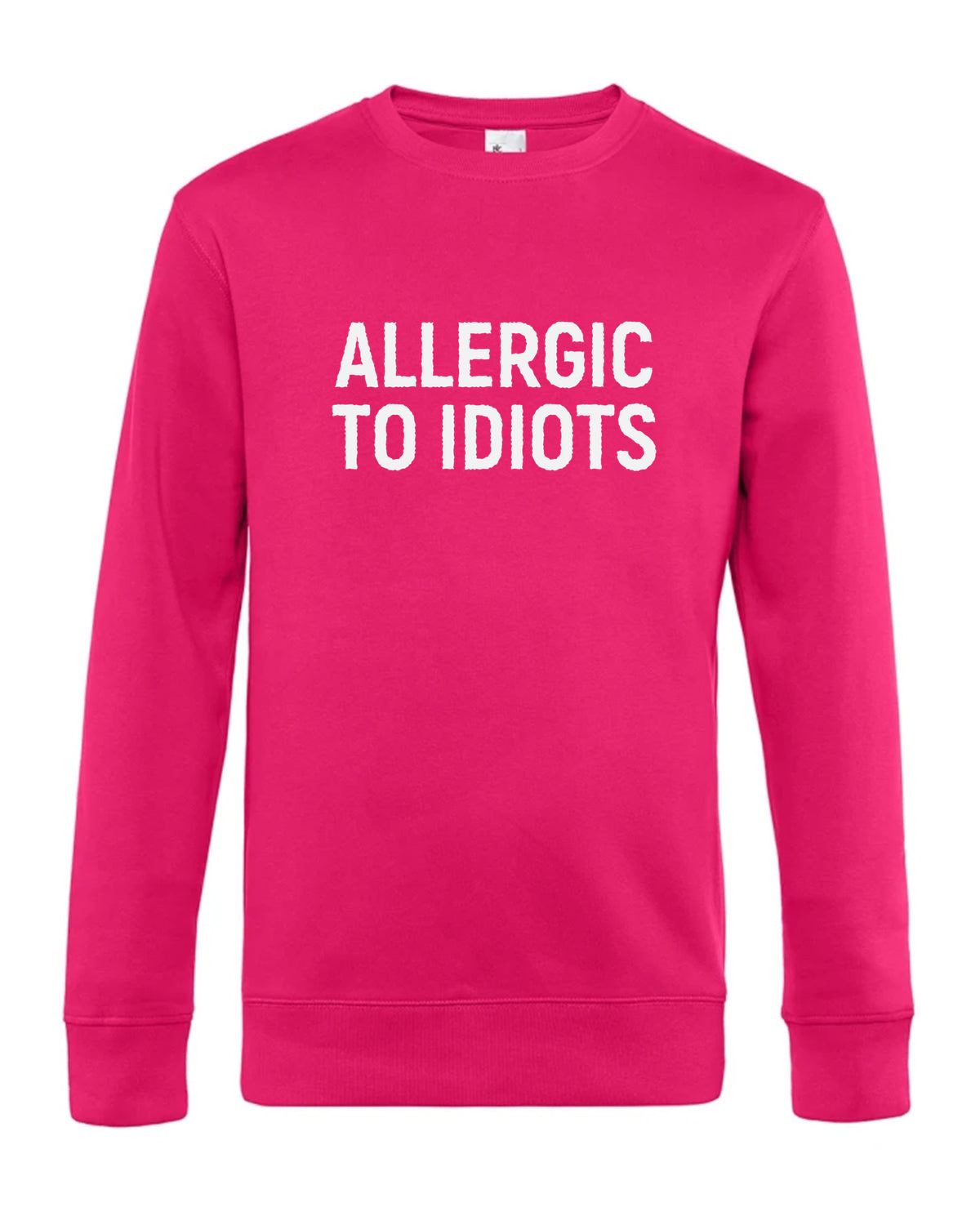 bundle-src:https://cdn.shopify.com/s/files/1/0946/1078/4639/files/WU01K_P_BC_309_01.jpg?v=1773063264