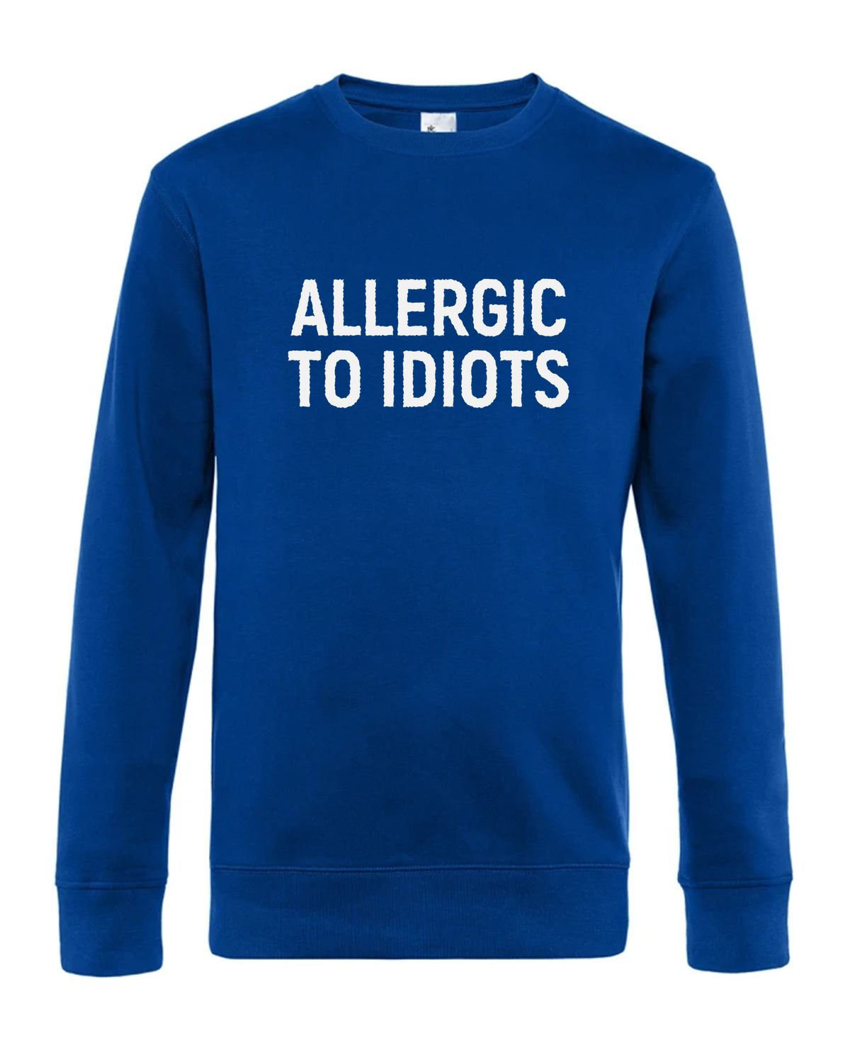 bundle-src:https://cdn.shopify.com/s/files/1/0946/1078/4639/files/WU01K_P_BC_453_01.jpg?v=1773063264