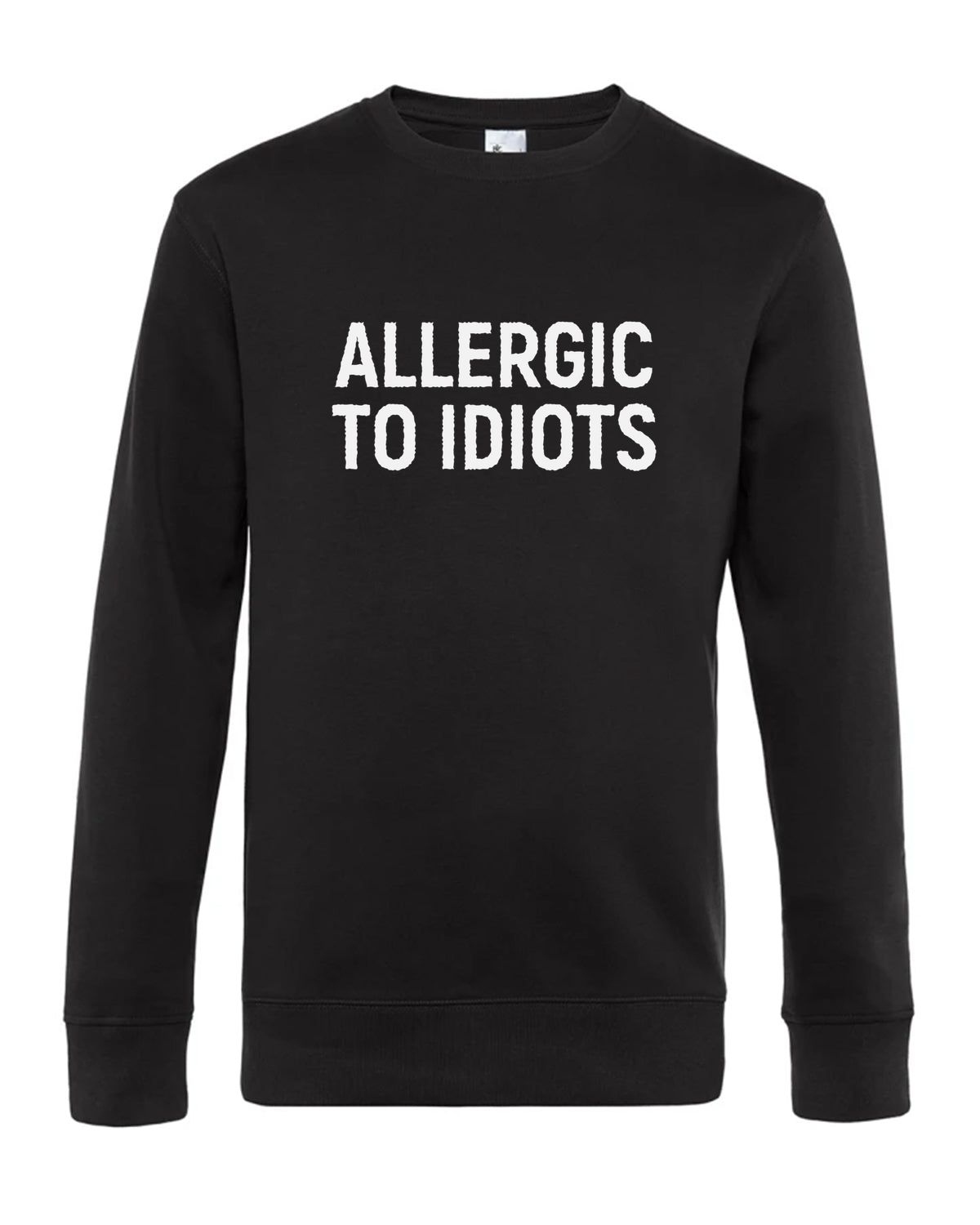 bundle-src:https://cdn.shopify.com/s/files/1/0946/1078/4639/files/WU01K_P_BC_005_01.jpg?v=1773063264