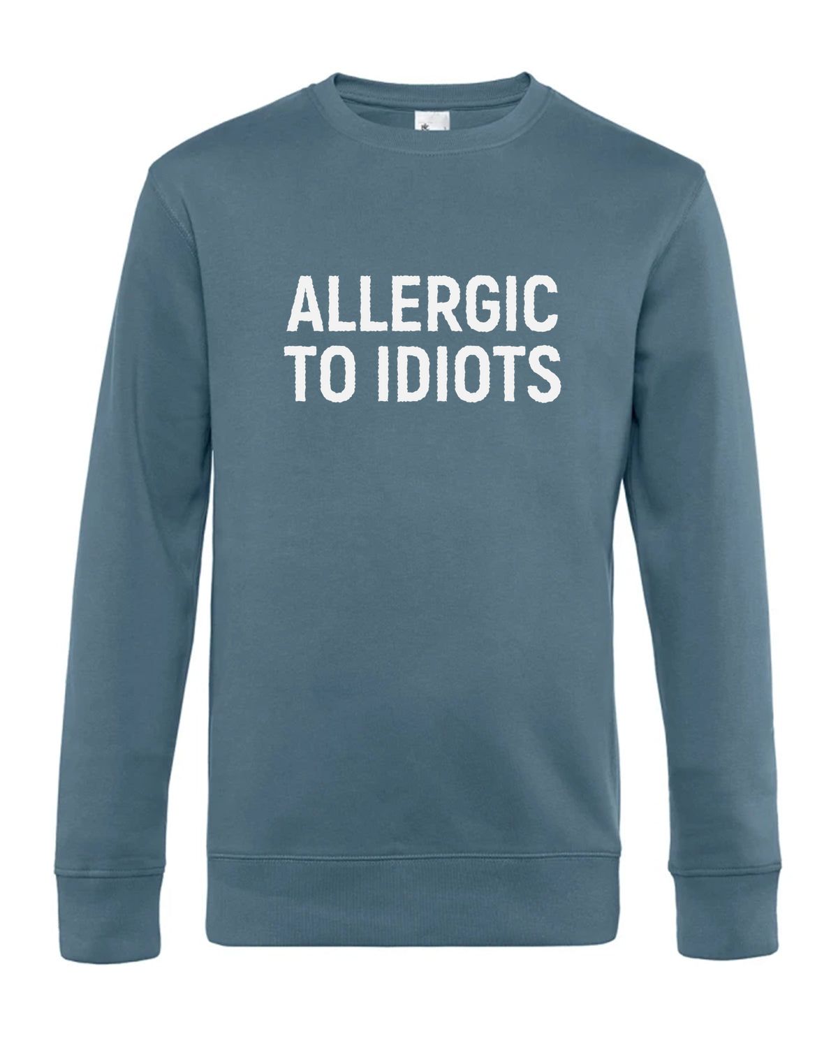 bundle-src:https://cdn.shopify.com/s/files/1/0946/1078/4639/files/WU01K_P_BC_461_01.jpg?v=1773063264