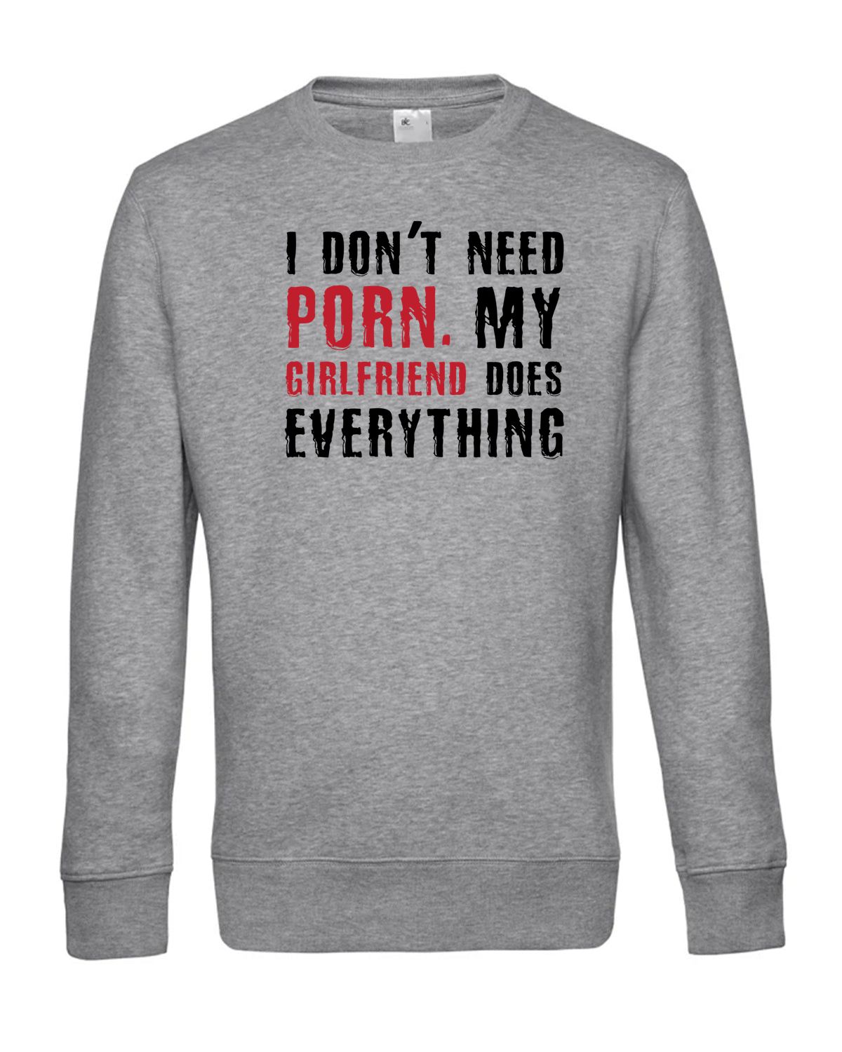 bundle-src:https://cdn.shopify.com/s/files/1/0946/1078/4639/files/WU01K_P_BC_610_01.jpg?v=1773063264