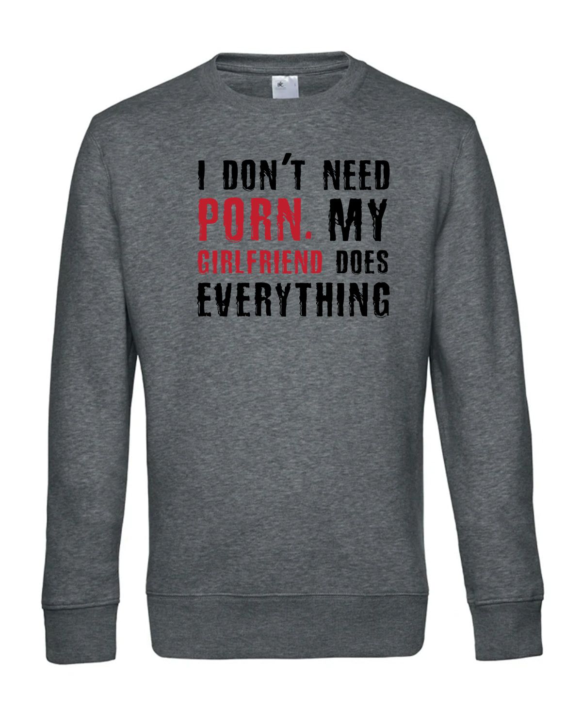 bundle-src:https://cdn.shopify.com/s/files/1/0946/1078/4639/files/WU01K_P_BC_623_01.jpg?v=1773063264